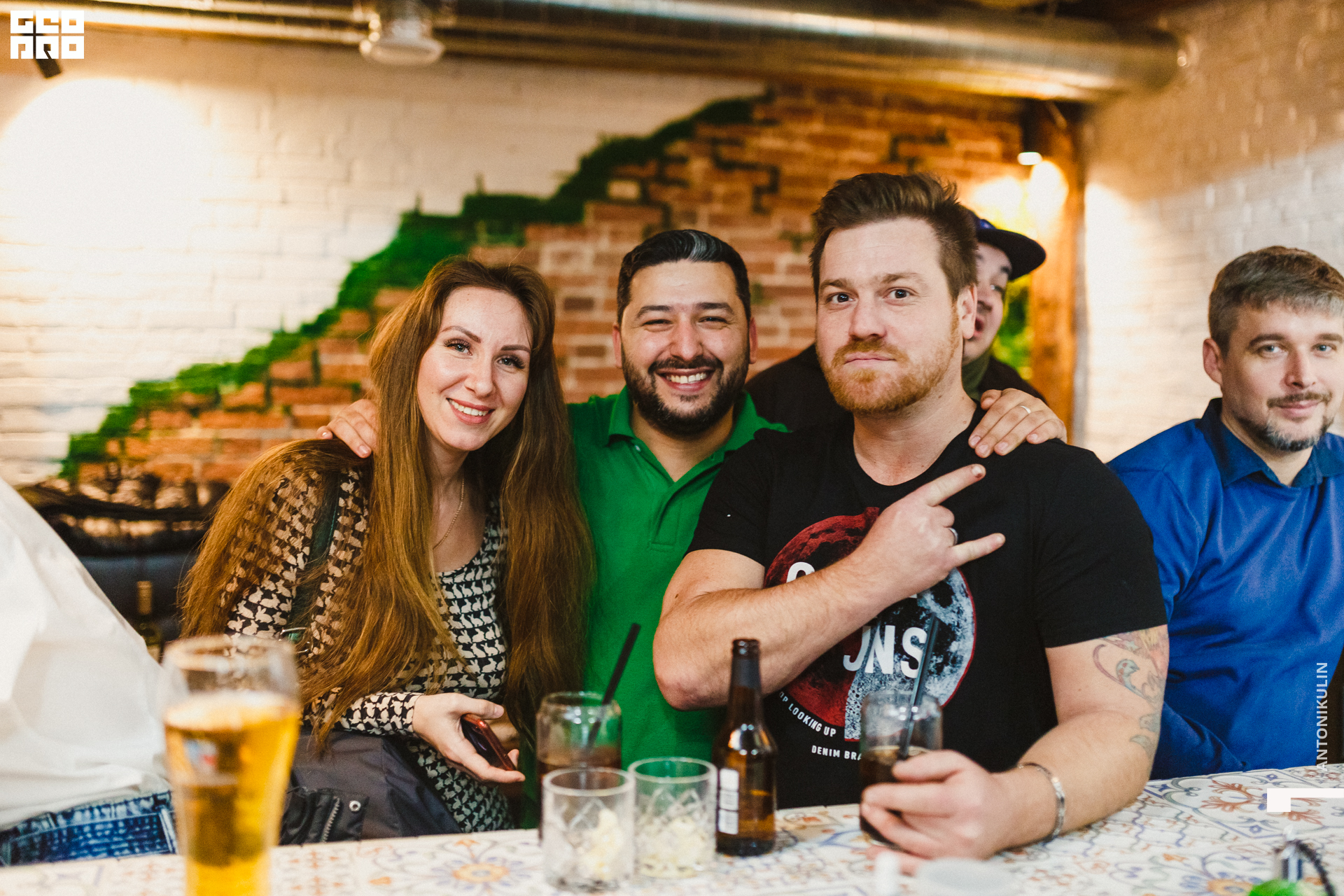 untitled shoot-0898.jpg