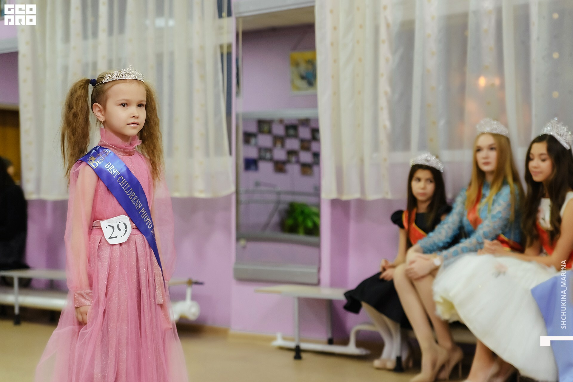 20.10.2019 кастинг цвет-215.jpg