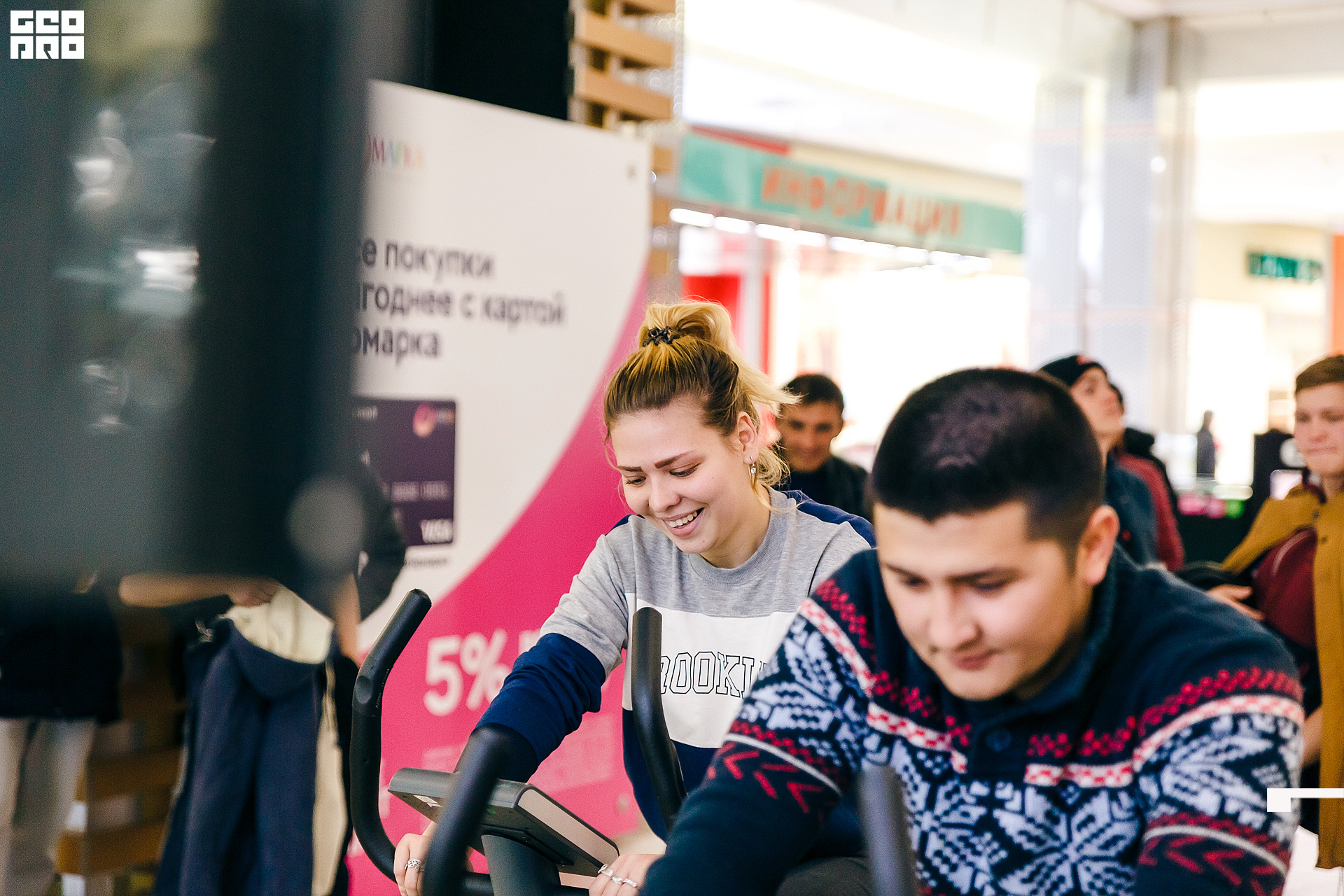 untitled shoot-2820.jpg