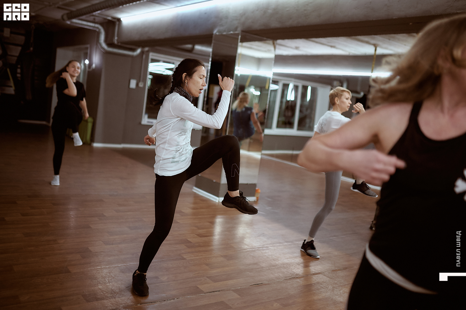 2020-01-22 19-10-00_SHVED_0103.jpg