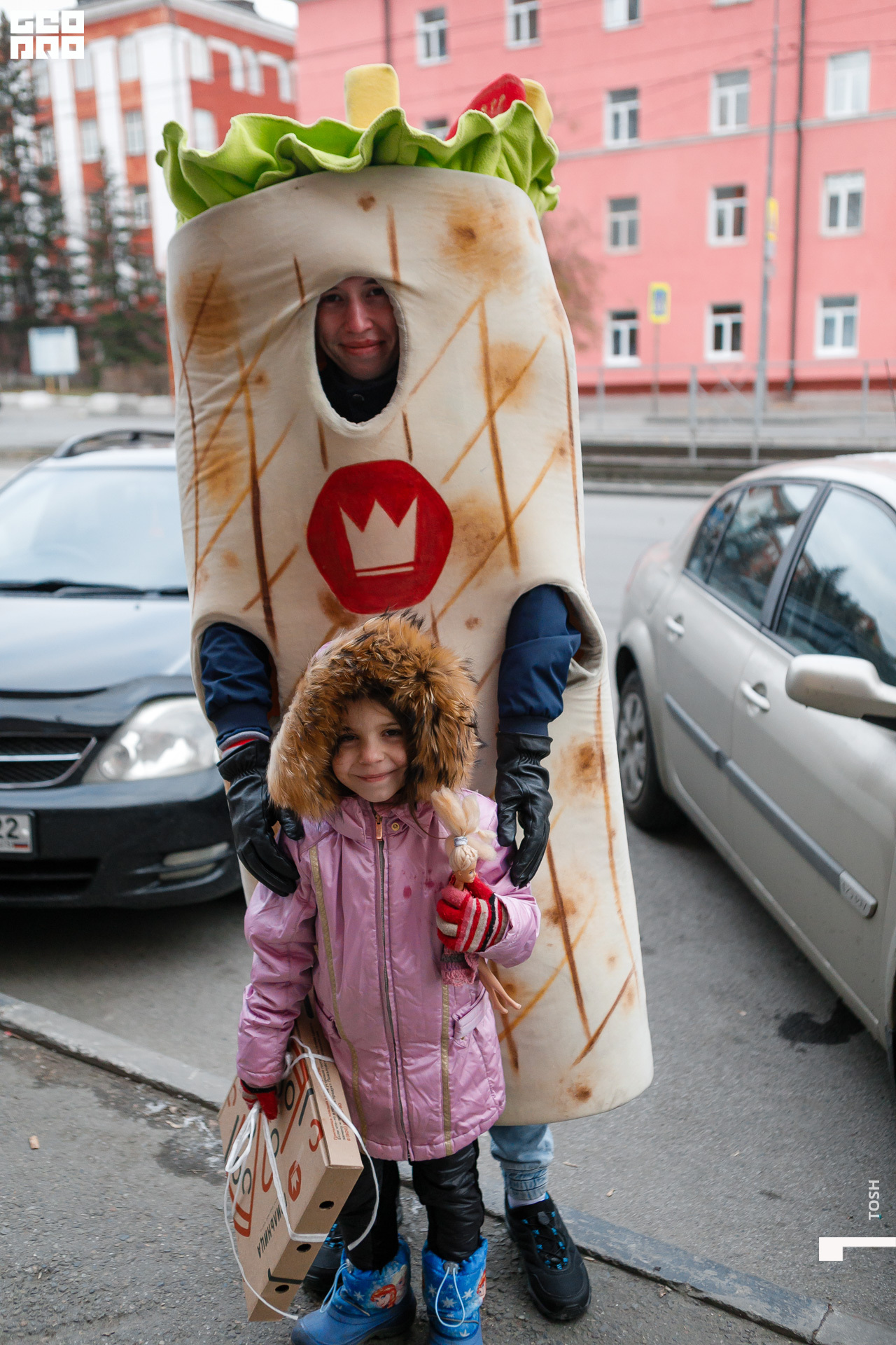 фото (109 из 196).jpg