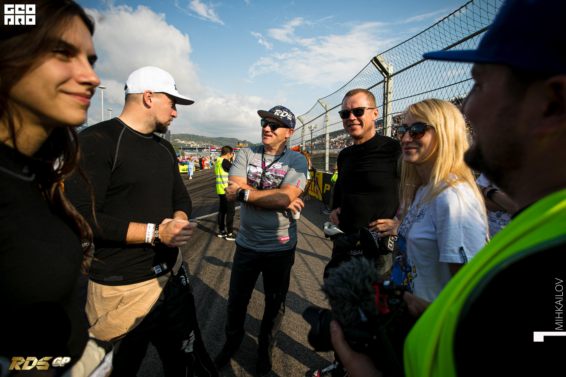 242-2019-10-19-16-29-39-18-20.10.19 - RDS GP - Mikhailov.JPG