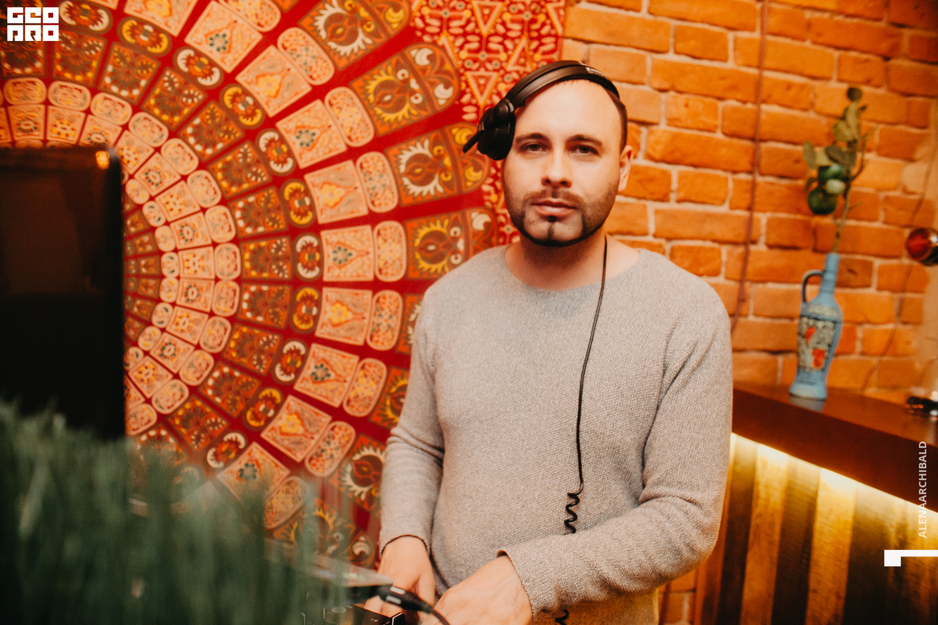 2019-11-22 20-00-21_alenaarchibald_0015.jpg