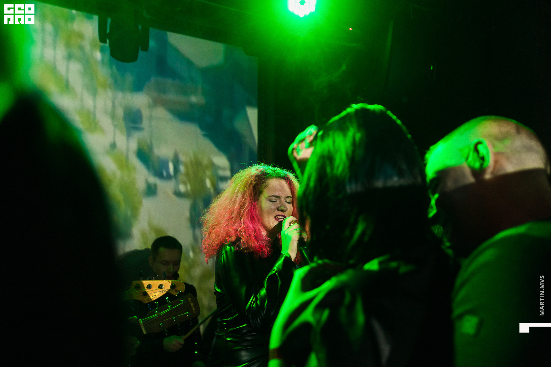 Кузня 23.10.2020_00065.jpg