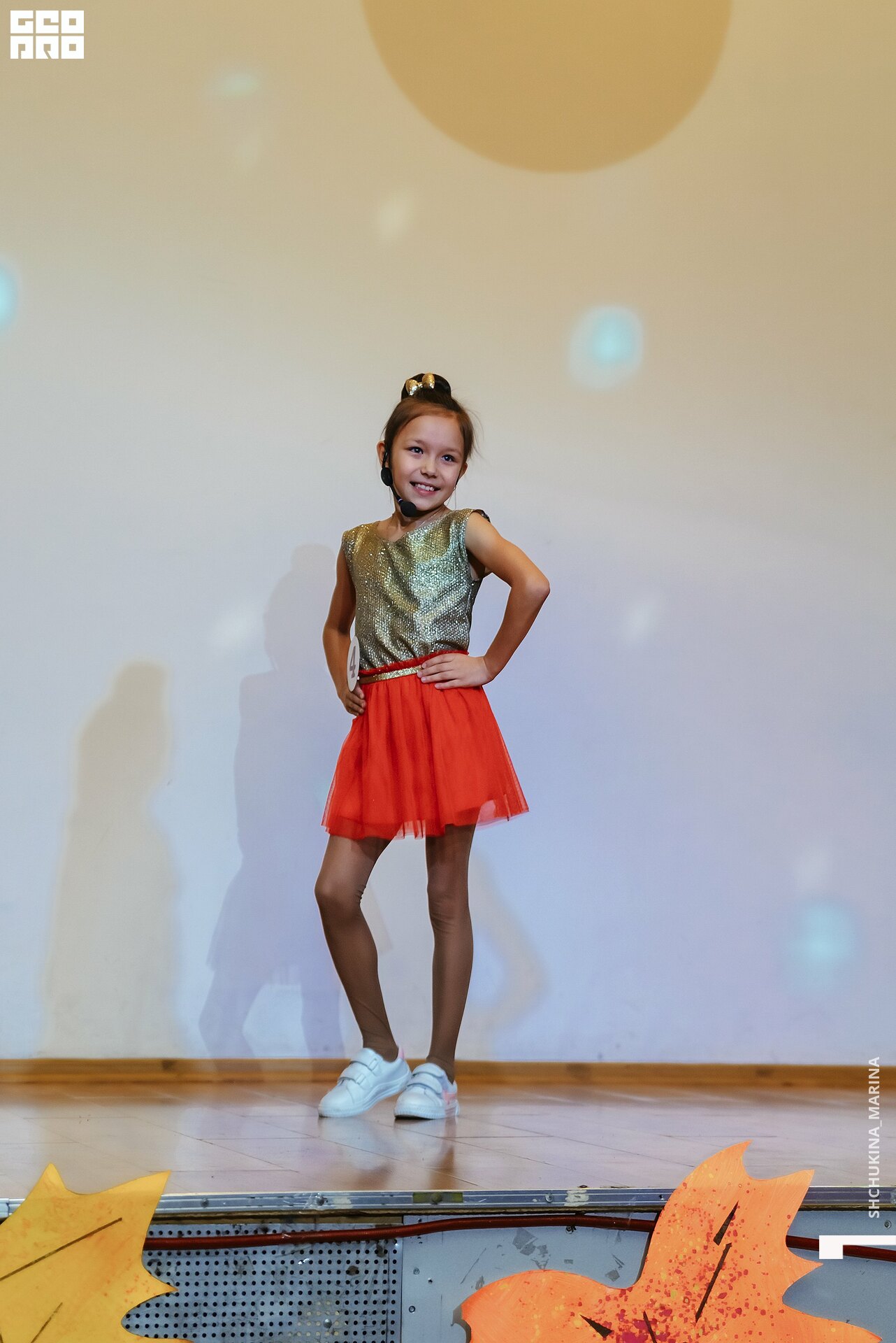 11.11.2019 мисс талант-85.jpg