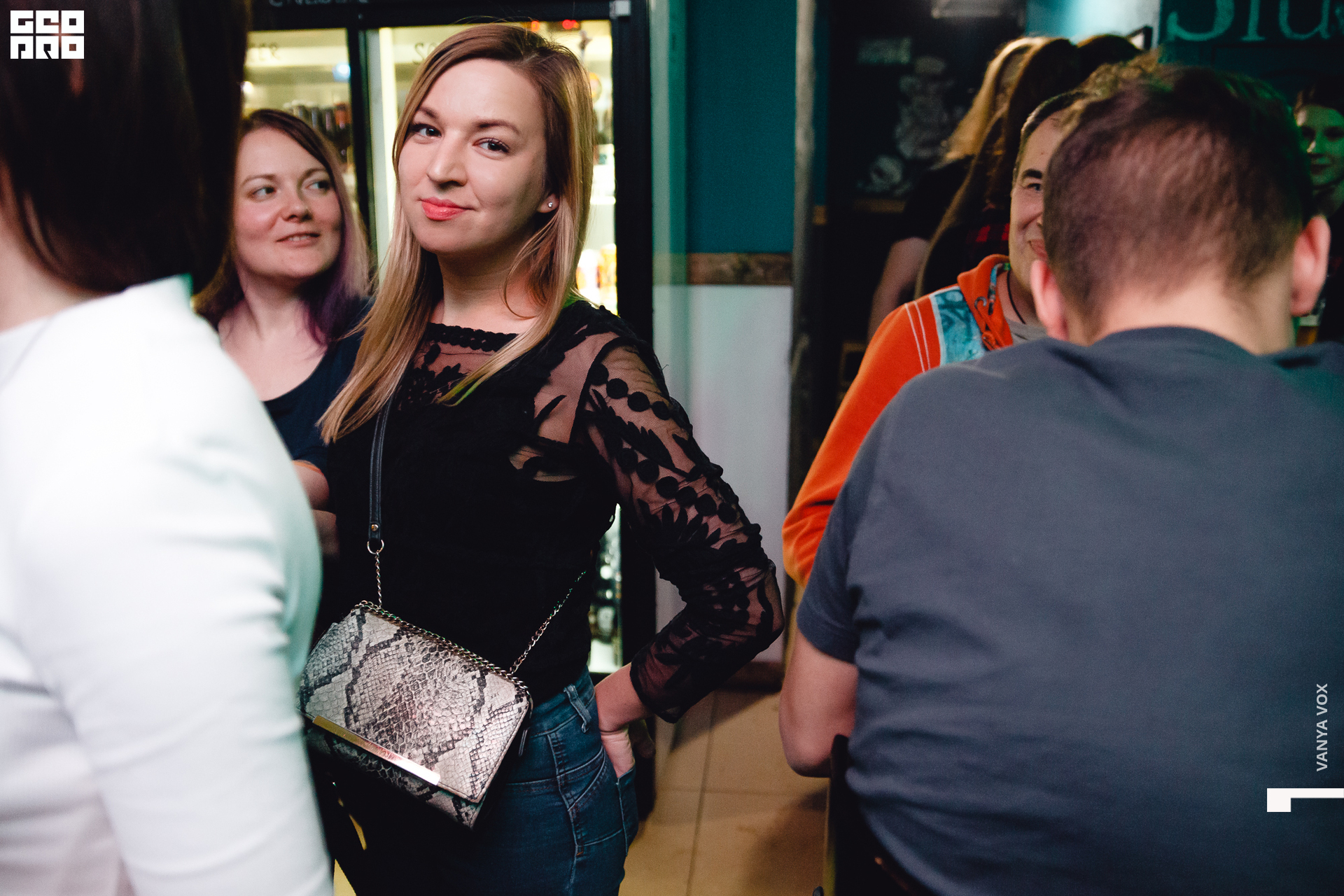 2019-12-07 21-00-00_Вокс_0103.jpg