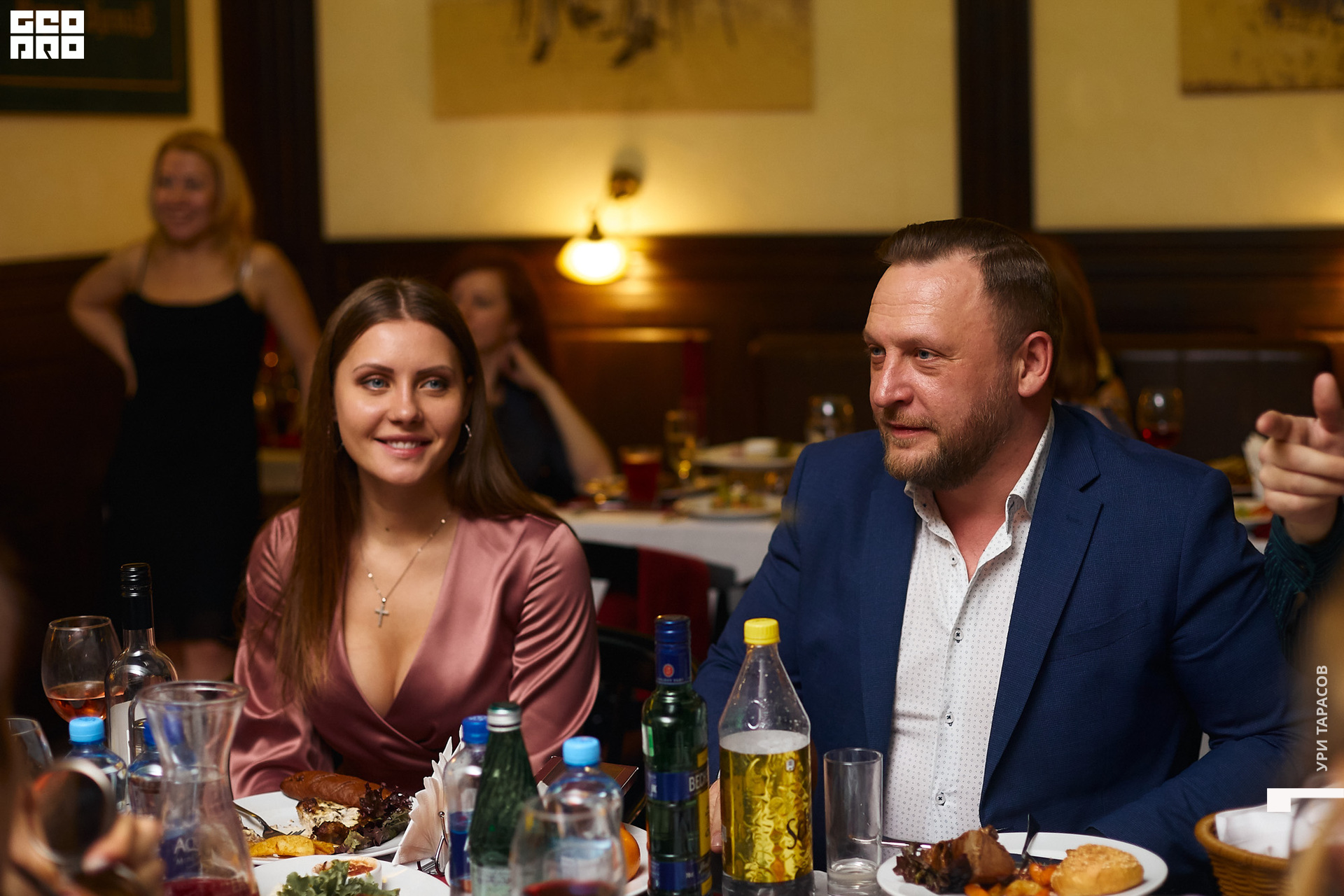 092 191228_213617_uri_0092.jpg