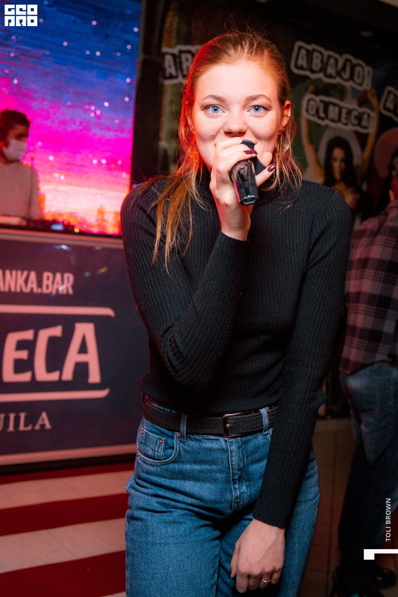 _046_17.10.20_Toli Brown.jpg