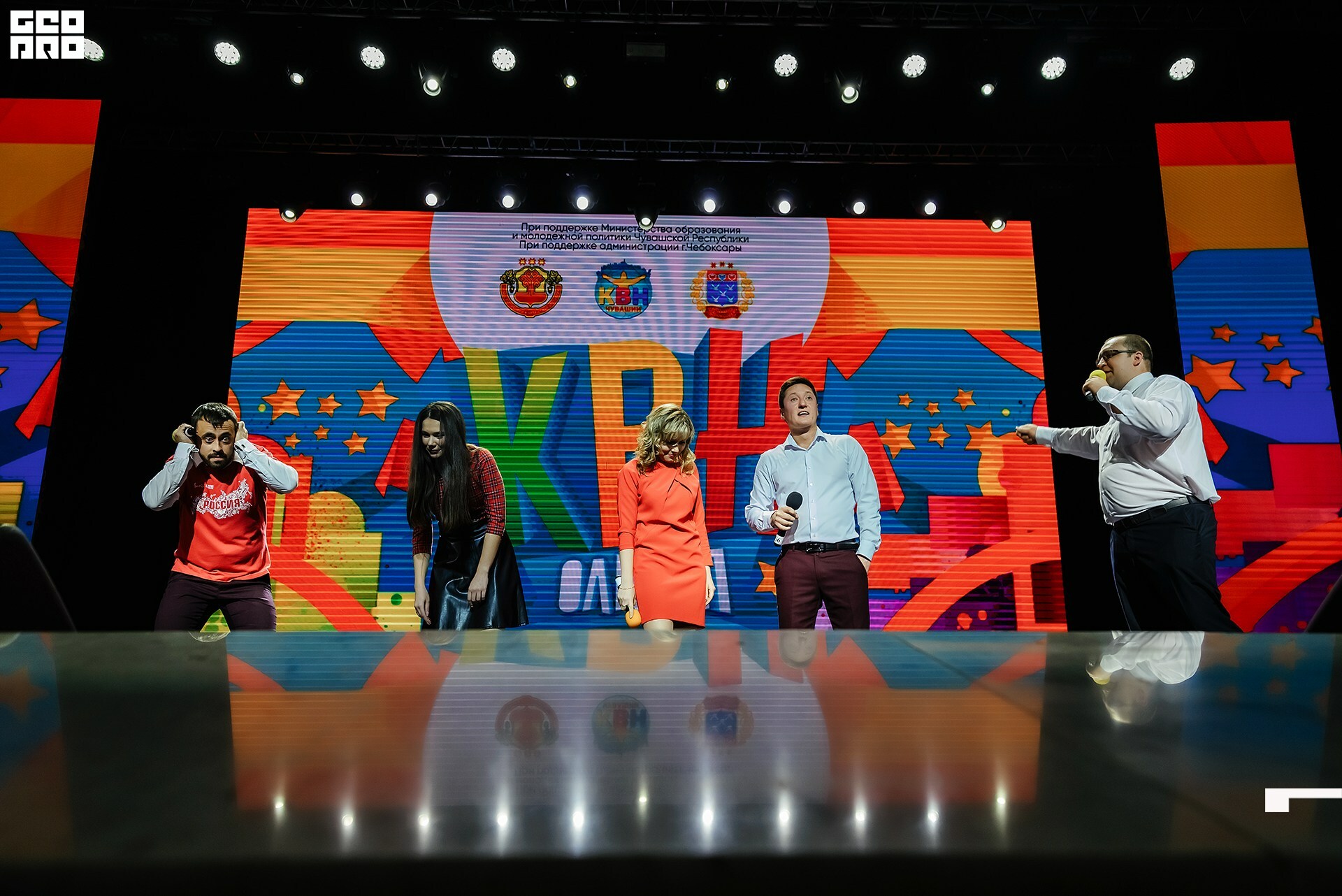 08.11.2019 квн-49.jpg