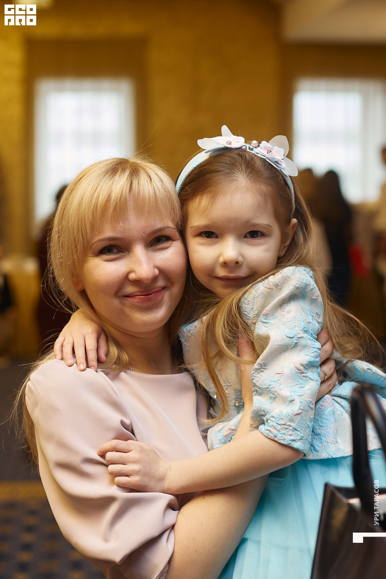 051 191228_112159_uri_0051.jpg