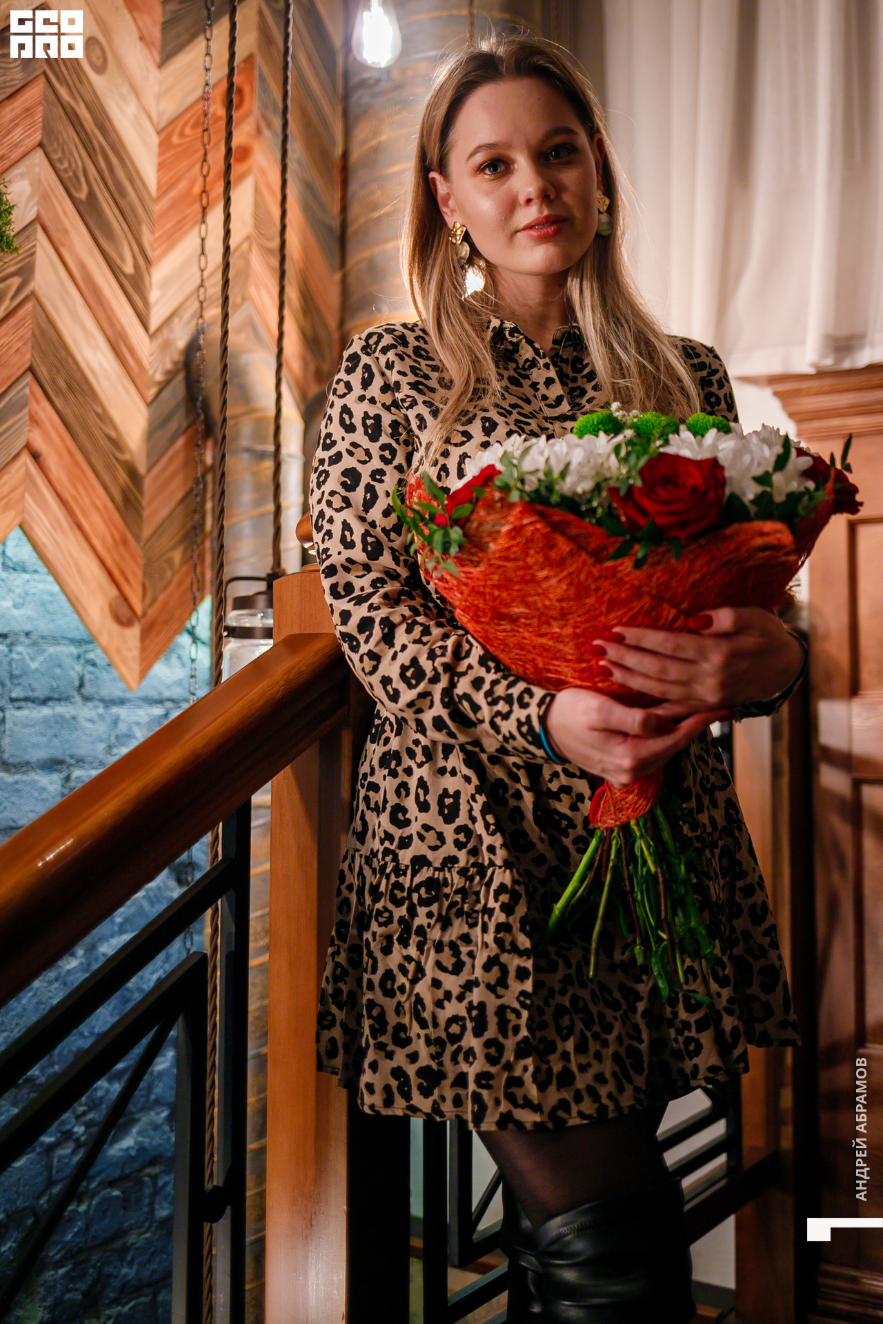 251019 Птичка Абрамов0063.jpg