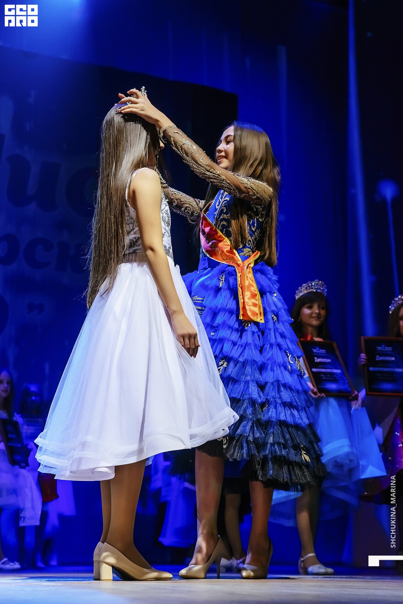 24.11.2019 дк химик-313.jpg