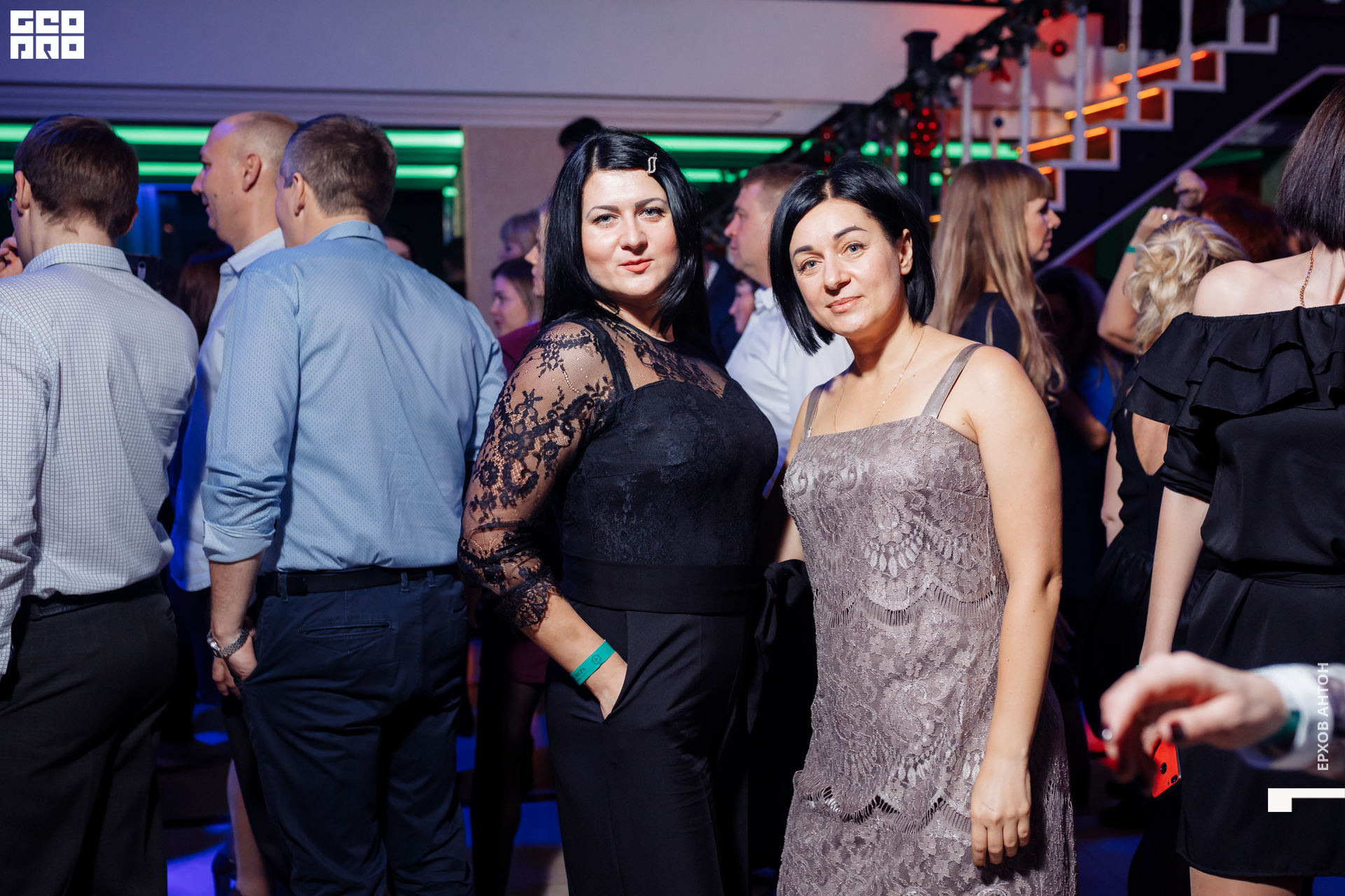 untitled (24 of 144).jpg