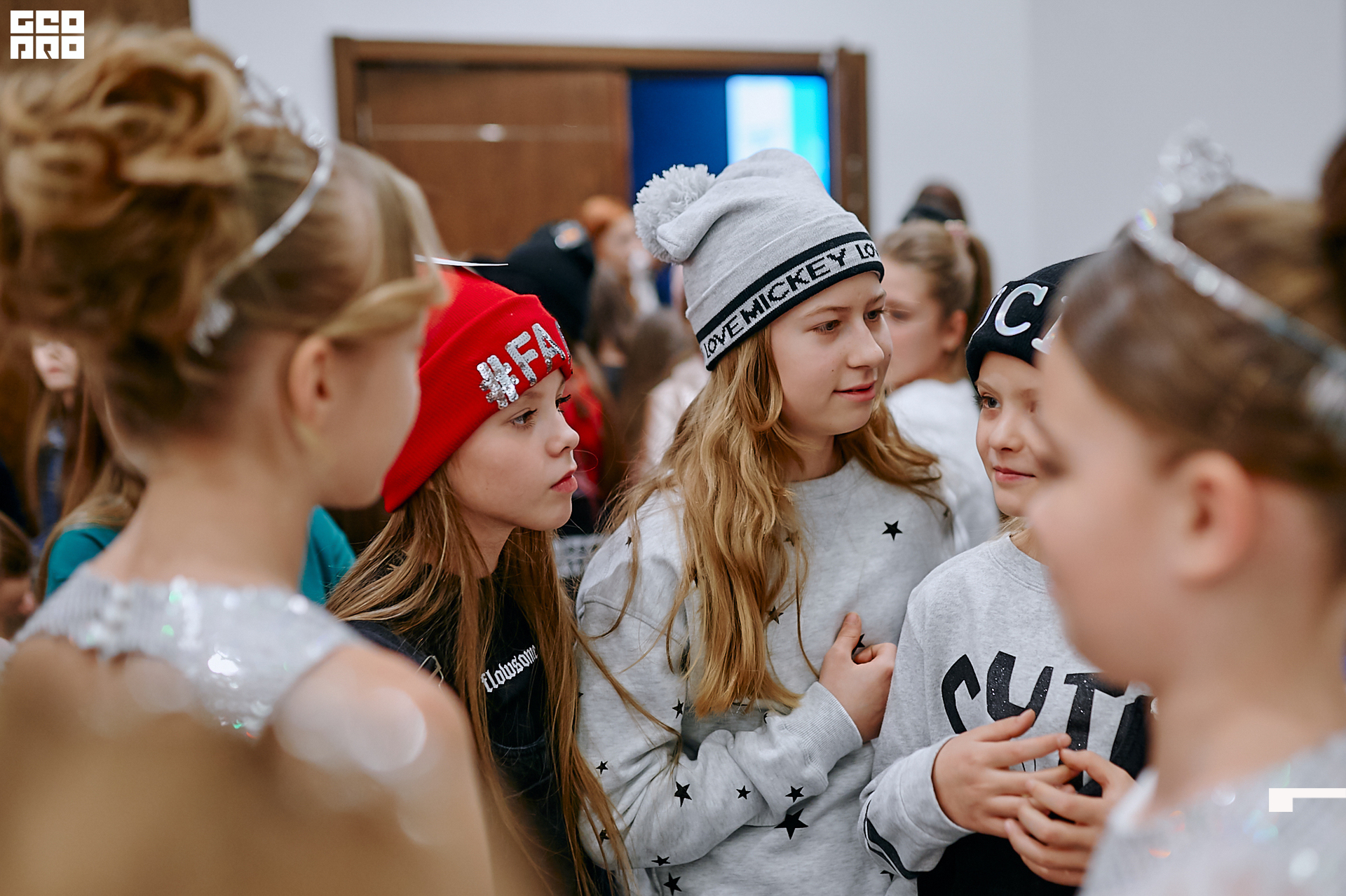 2019-12-15 17-00-00_Shved_Вокс_0023.jpg