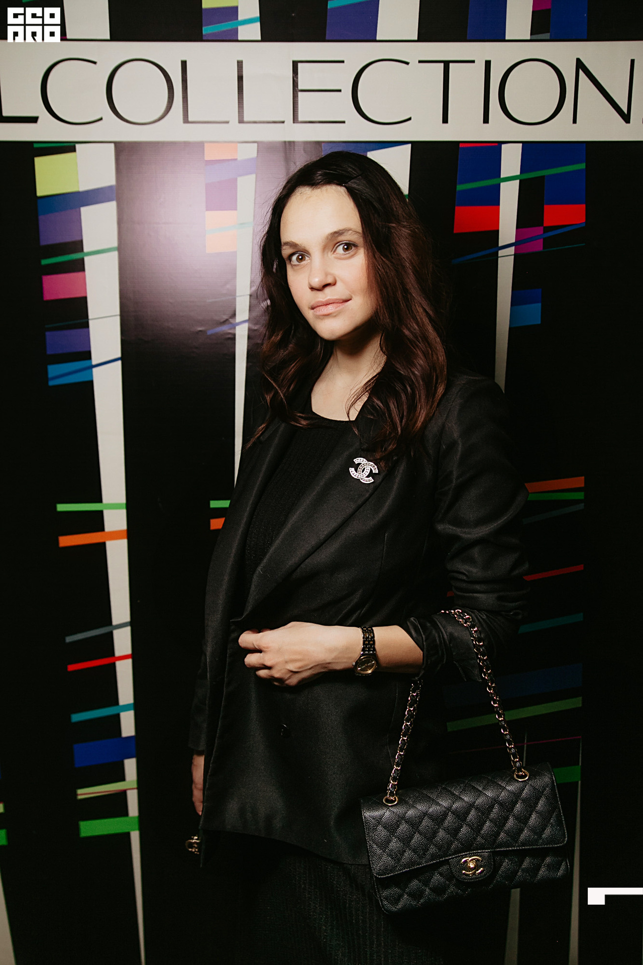 241 191203_184702_uri_0241.jpg