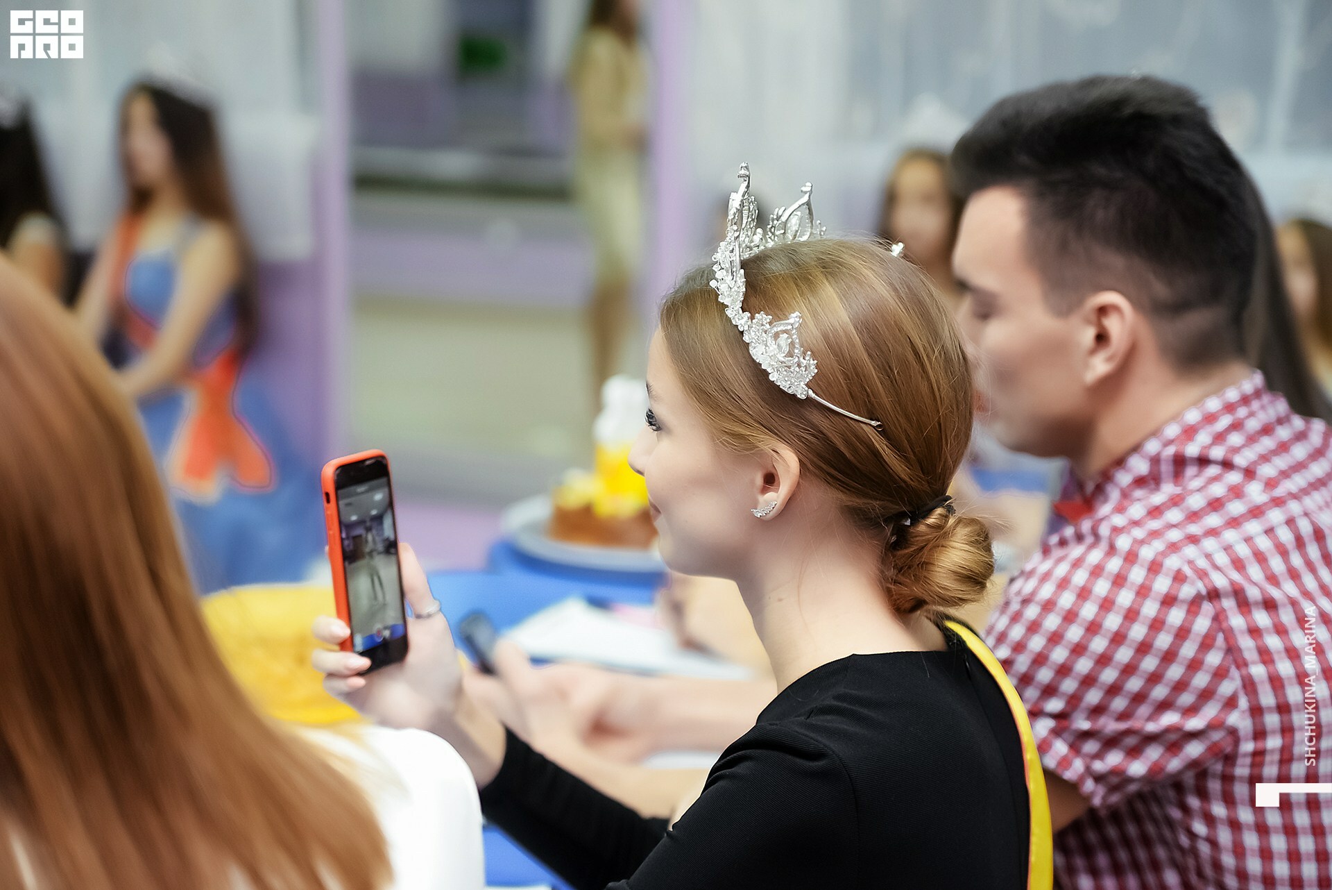 20.10.2019 кастинг цвет-129.jpg