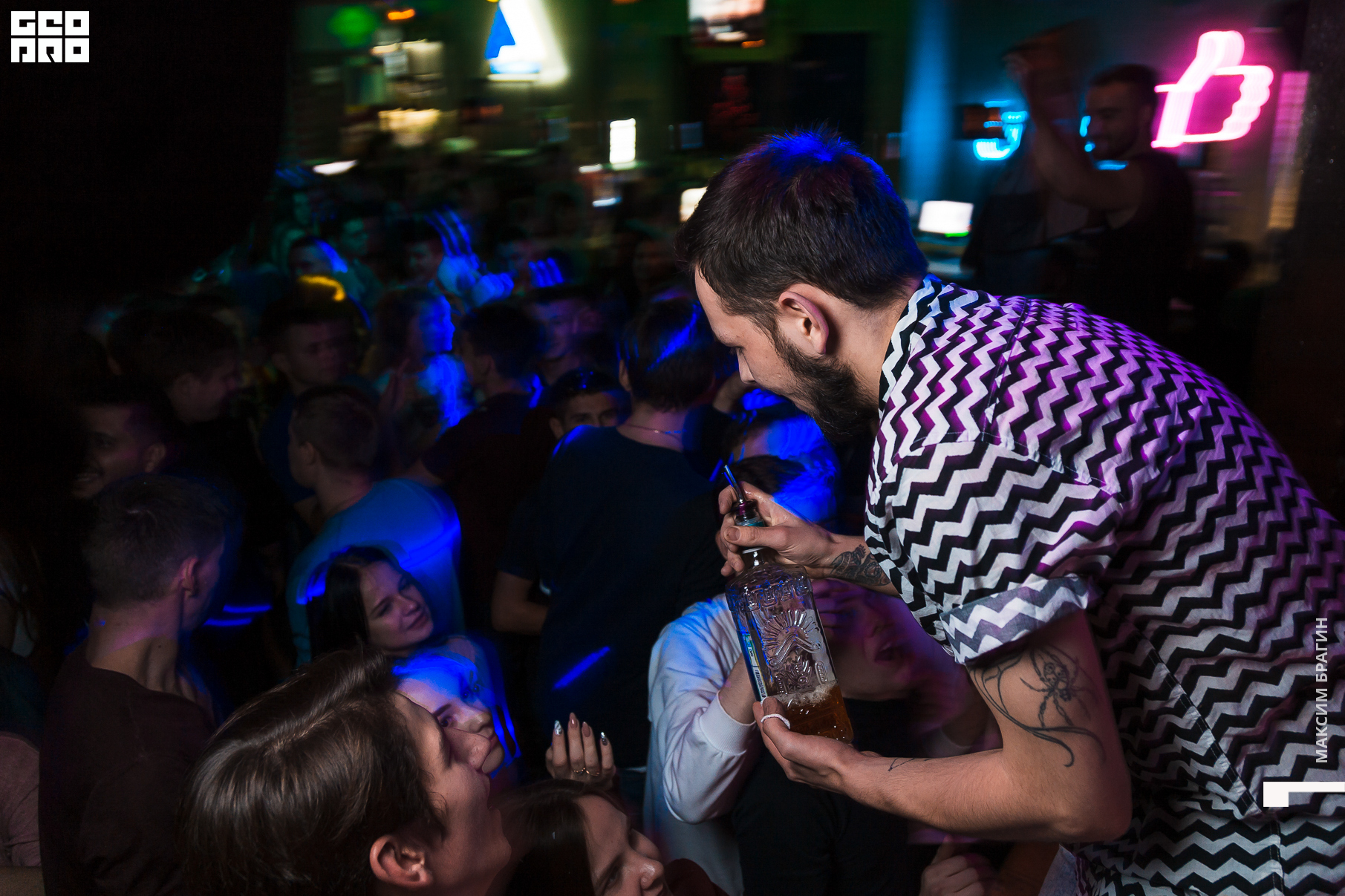 0058 191116 D CLUB DC Брагин.jpg