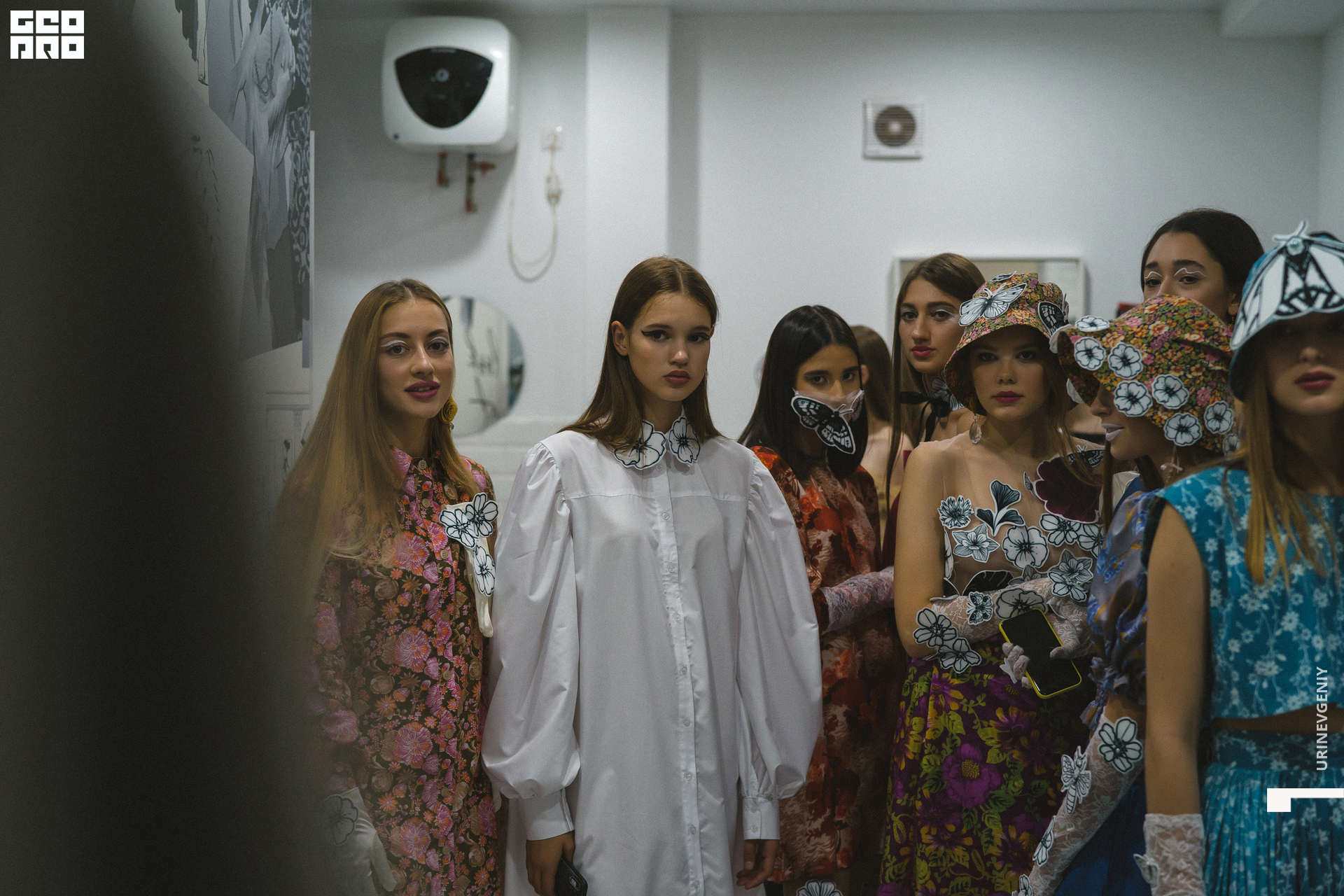 21.10.2020. High Heels (11).jpg