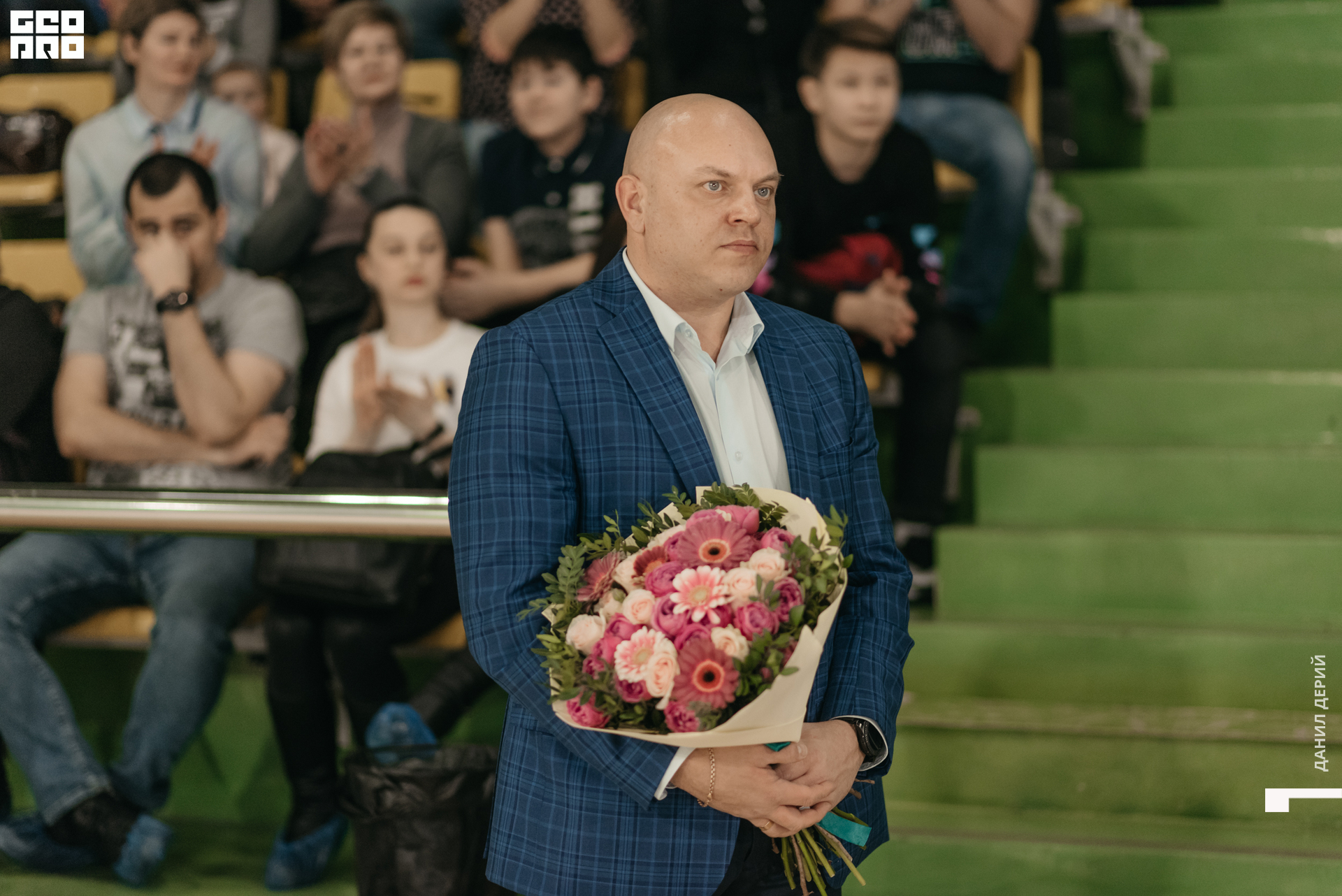 Deriyphoto (213 of 243).jpg