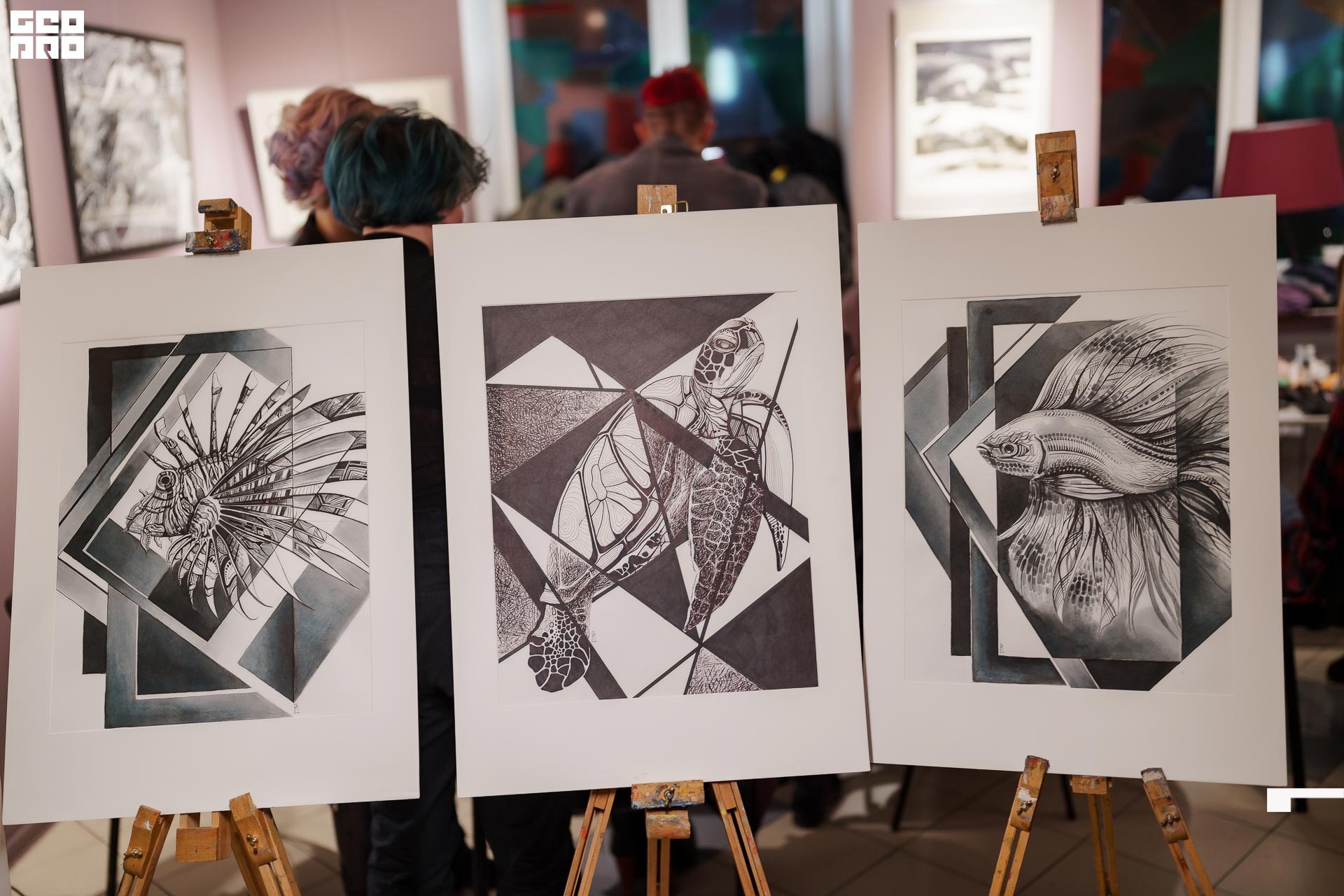 01.02.20_StreetFashionShow АртМуза_0365.JPG