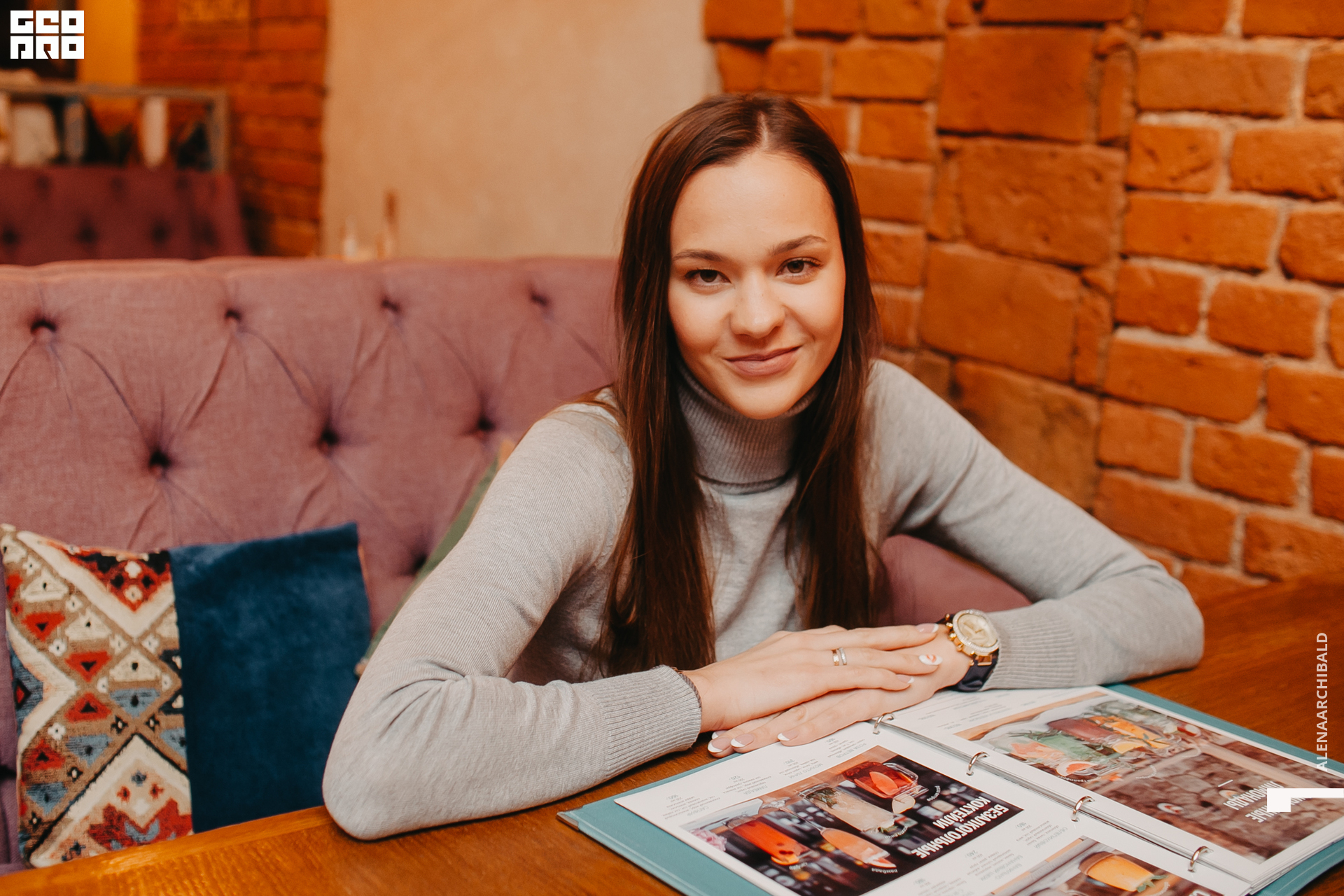 2019-11-29 20-00-26_alenaarchibald_0037.jpg