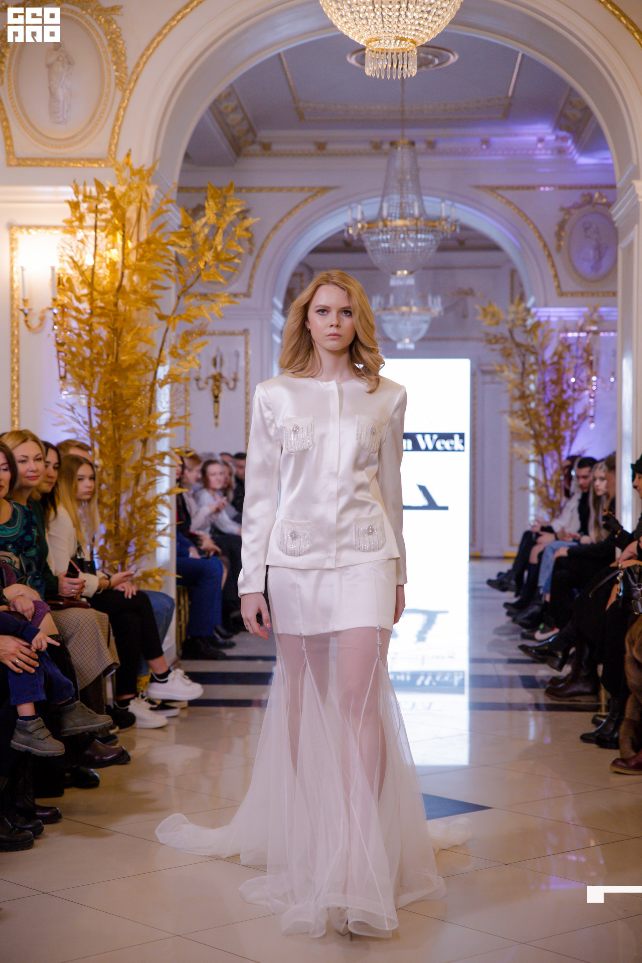 23.11.19_Neva Fashion Week Day 1_0062.JPG