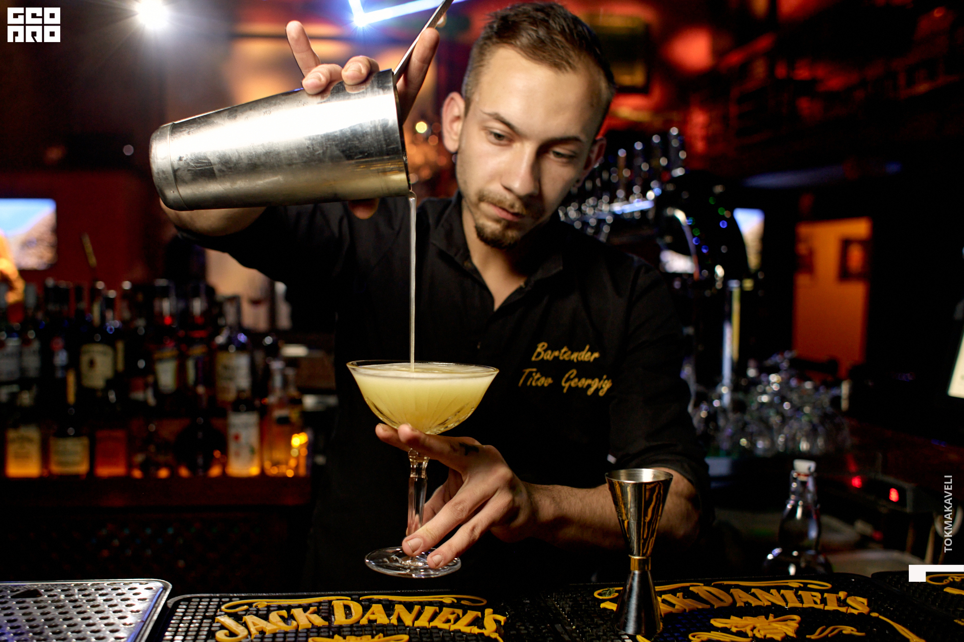 tokmakaveli 2931.jpg