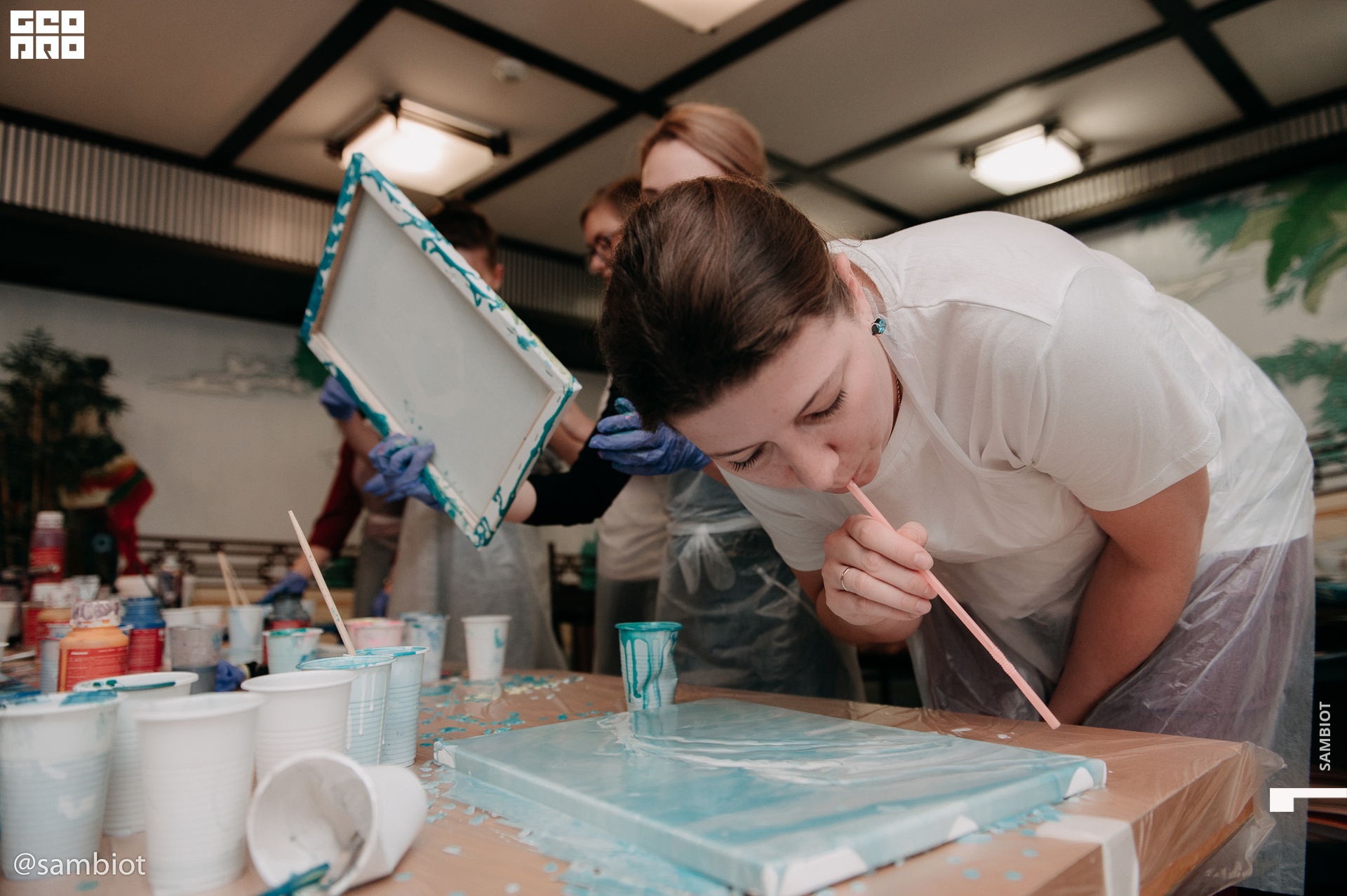 untitled (72 of 97).jpg