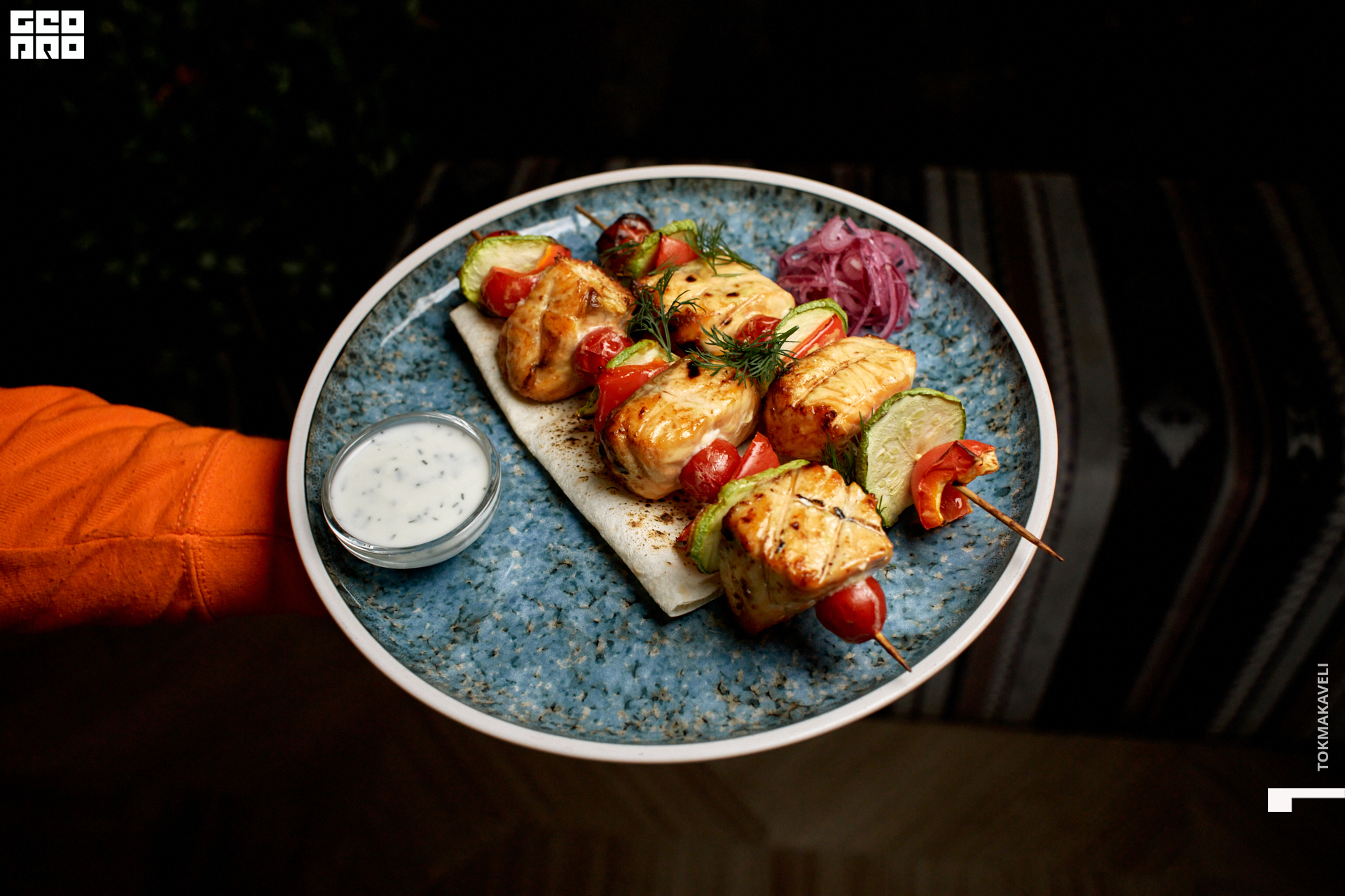 tokmakaveli 1743.jpg