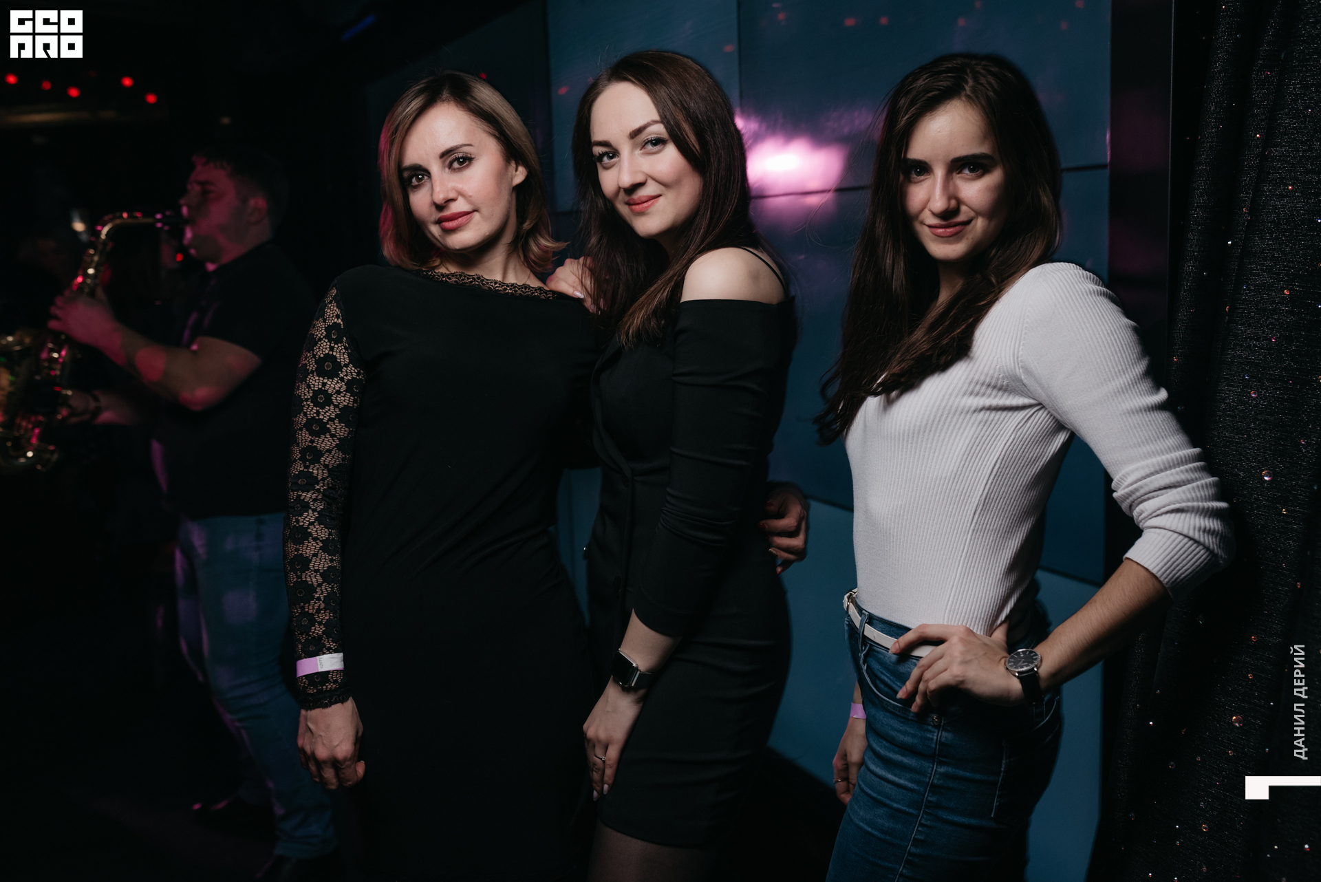 Deriyphoto (17 of 46).jpg