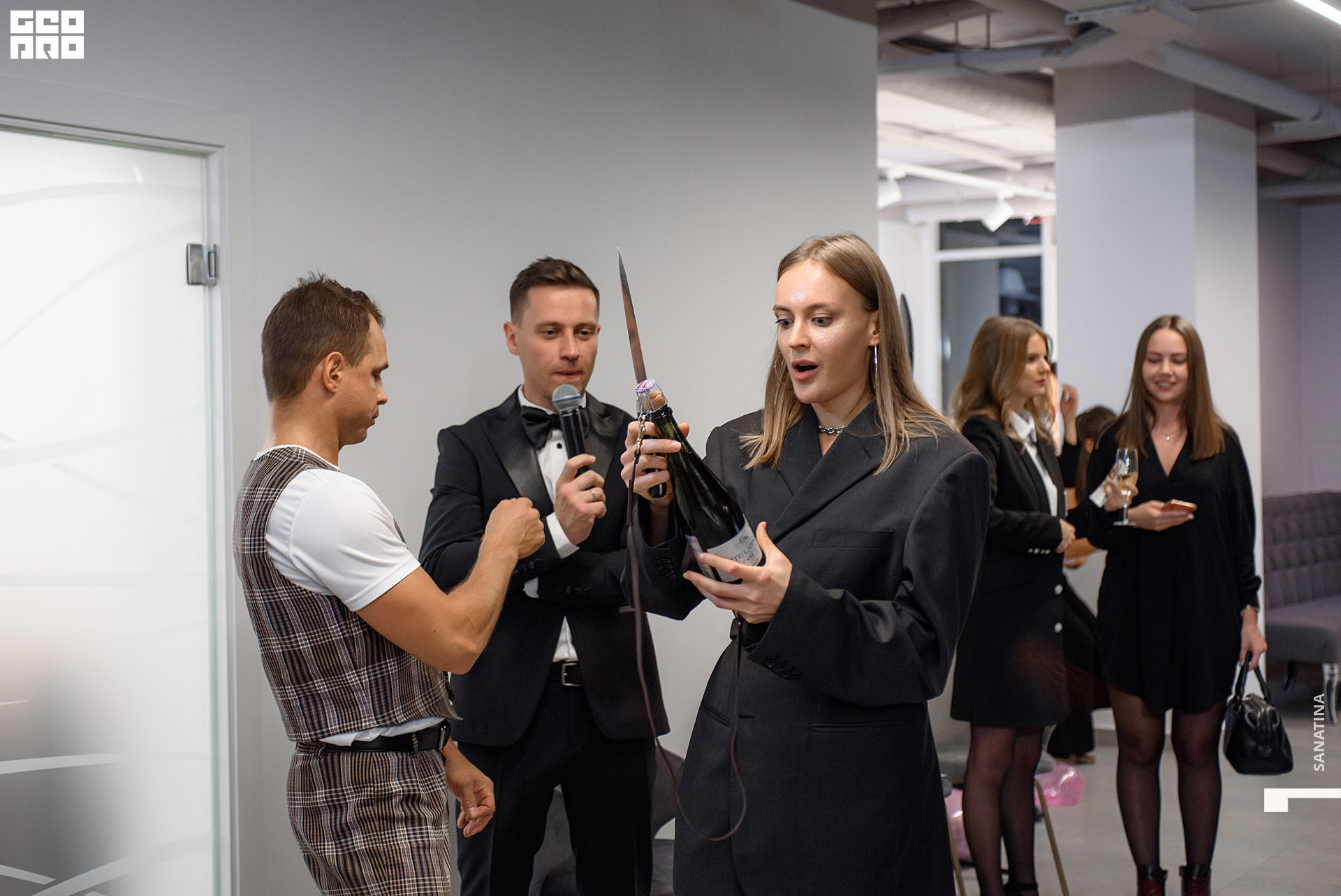 0102_2020-10-17_18-23-02 - Sanatina.jpg