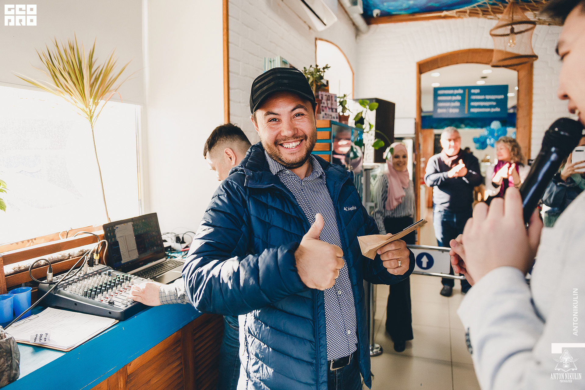 untitled shoot-9882.jpg