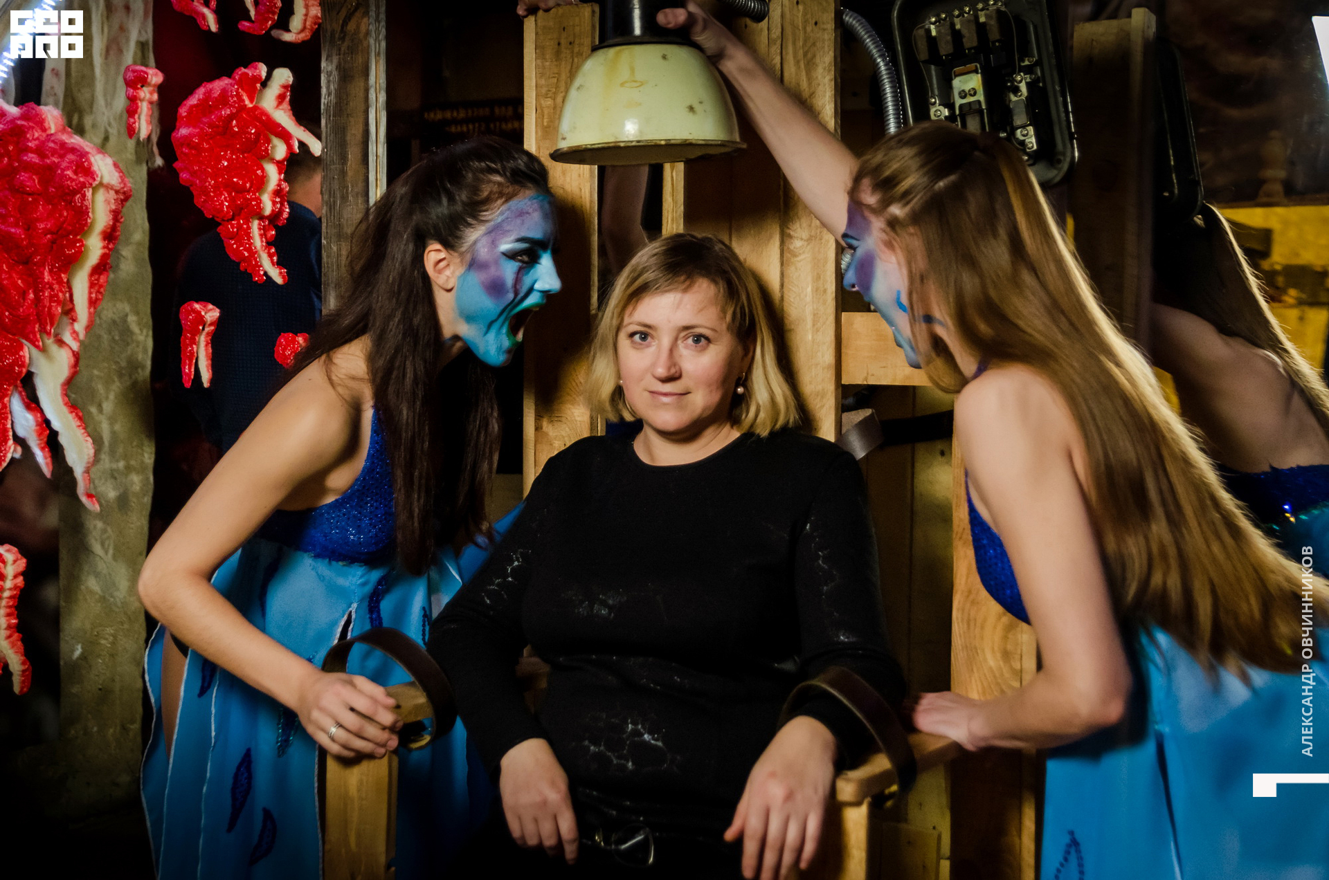 Фото 012 копия.jpg