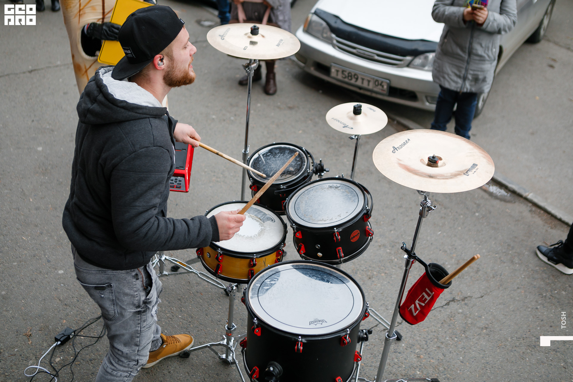 фото (43 из 196).jpg