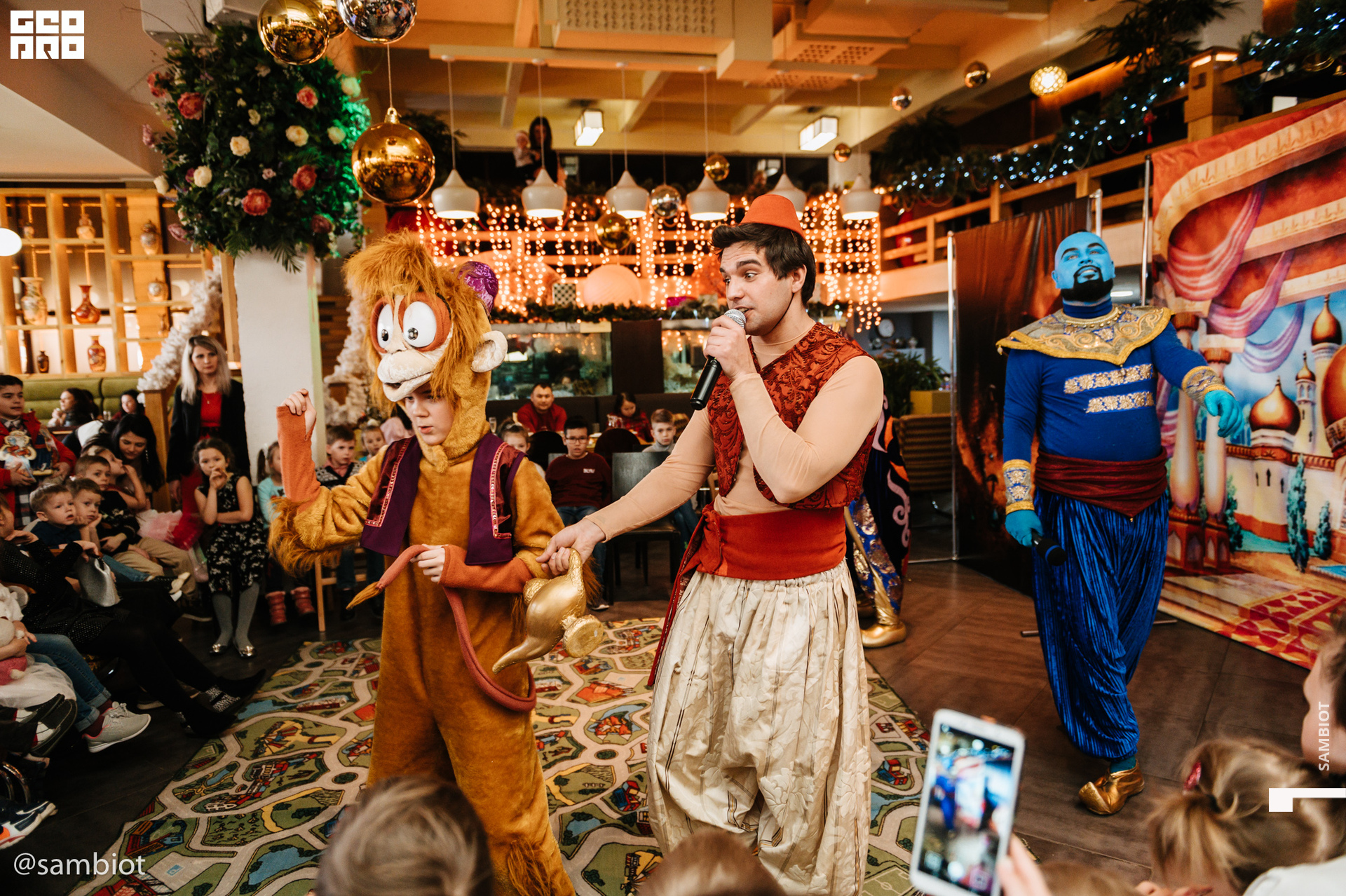 untitled (22 of 145).jpg