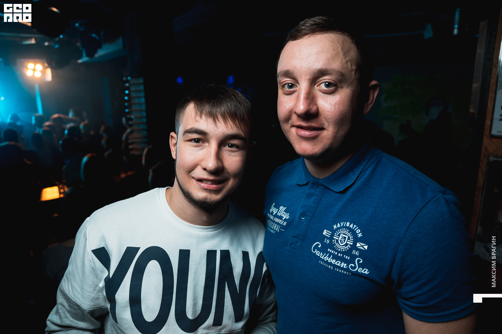 2019-12-22 03-19-60 Maxbragin.jpg