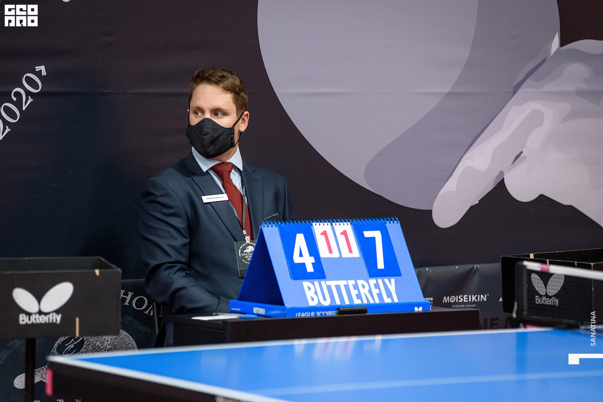 0061_2020-10-22_19-26-14 - Sanatina.jpg