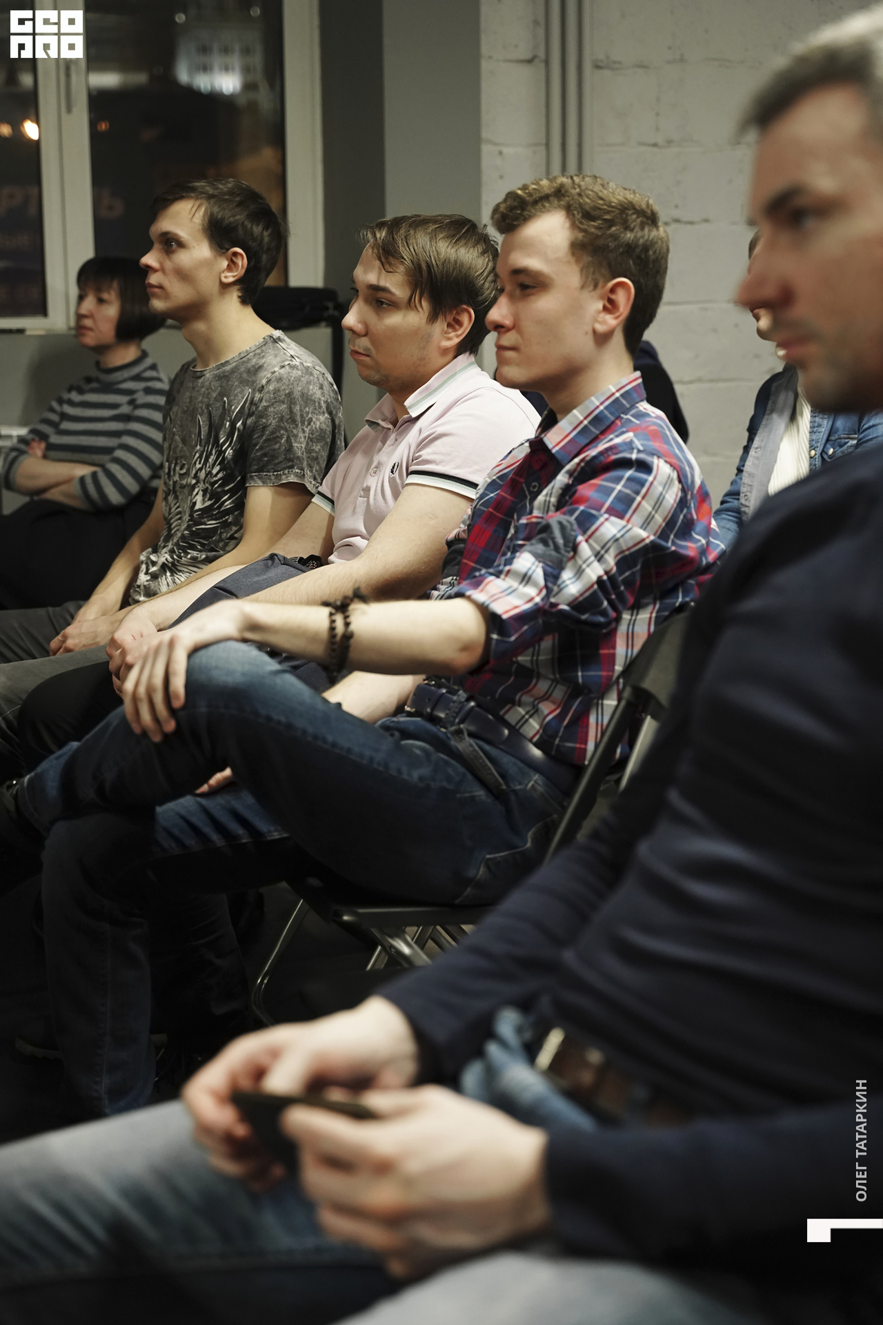 19-12-19 18-44-50_Татаркин.jpg