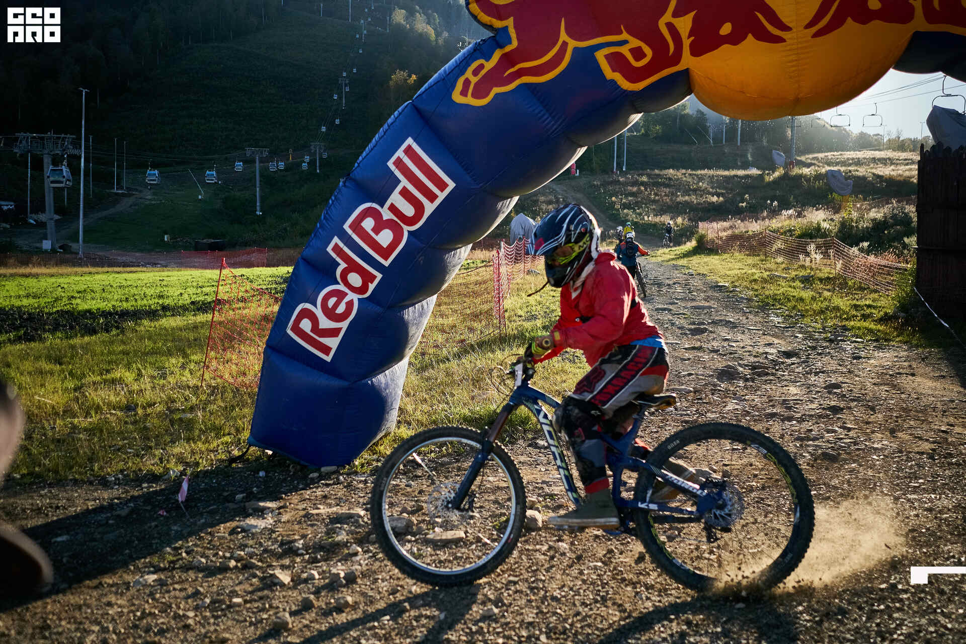 12_10_19 Мегалавина_243.jpg