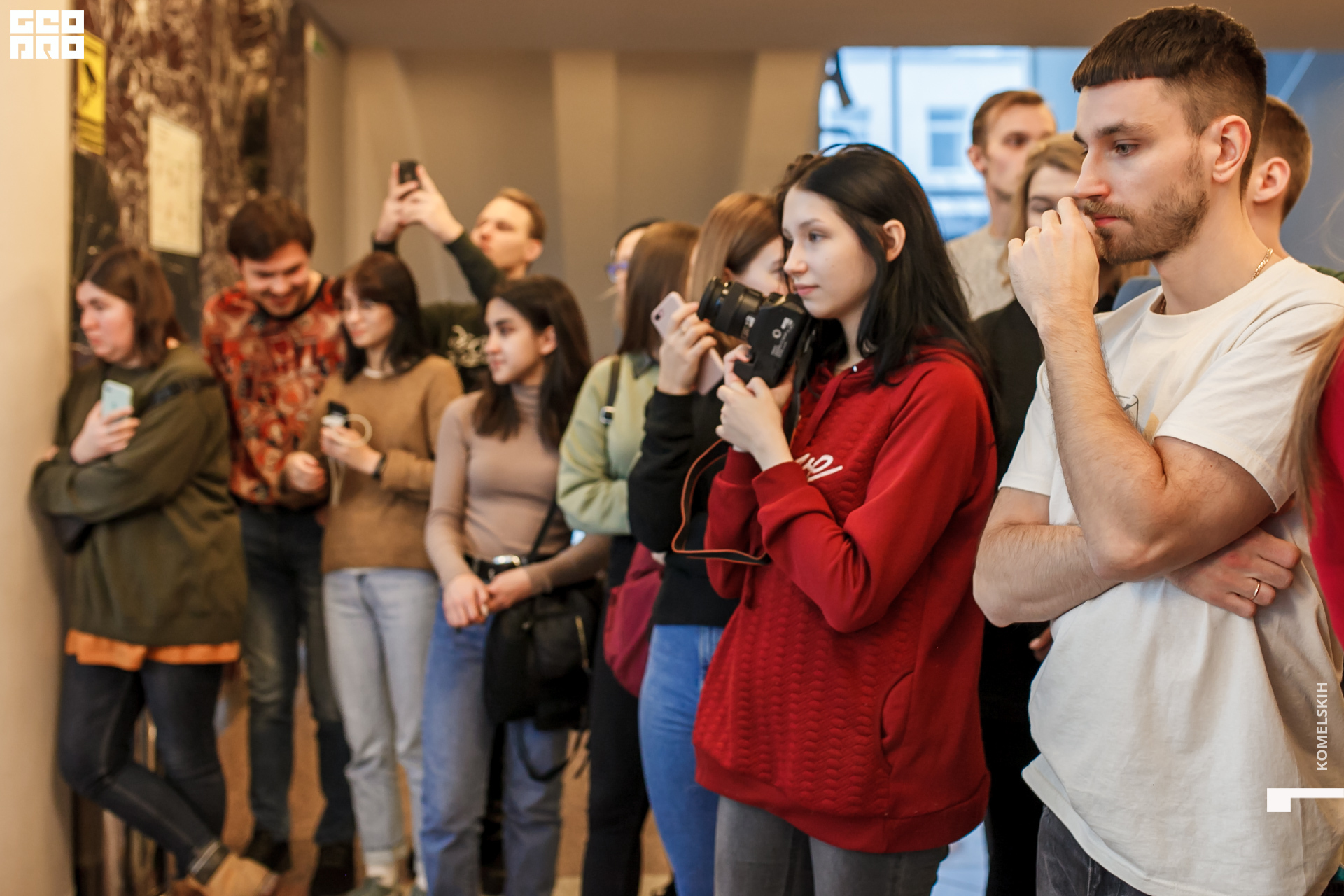 027 -19_2019_01-16-17-31 - Komelskih.JPG