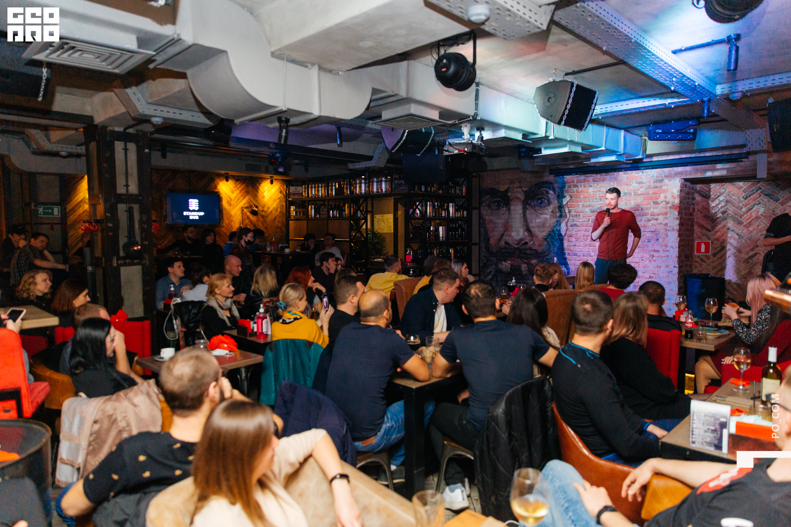 ермолов 0079.jpg