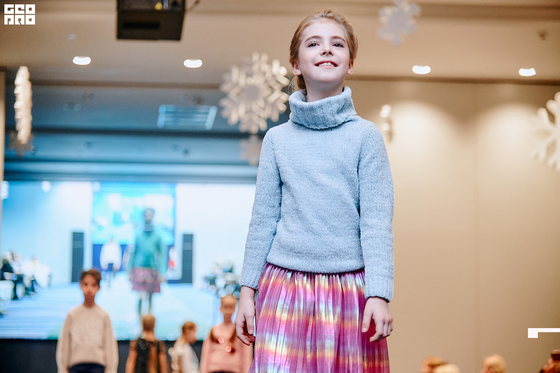 2019-12-15 17-00-00_Shved_Вокс_0466.jpg