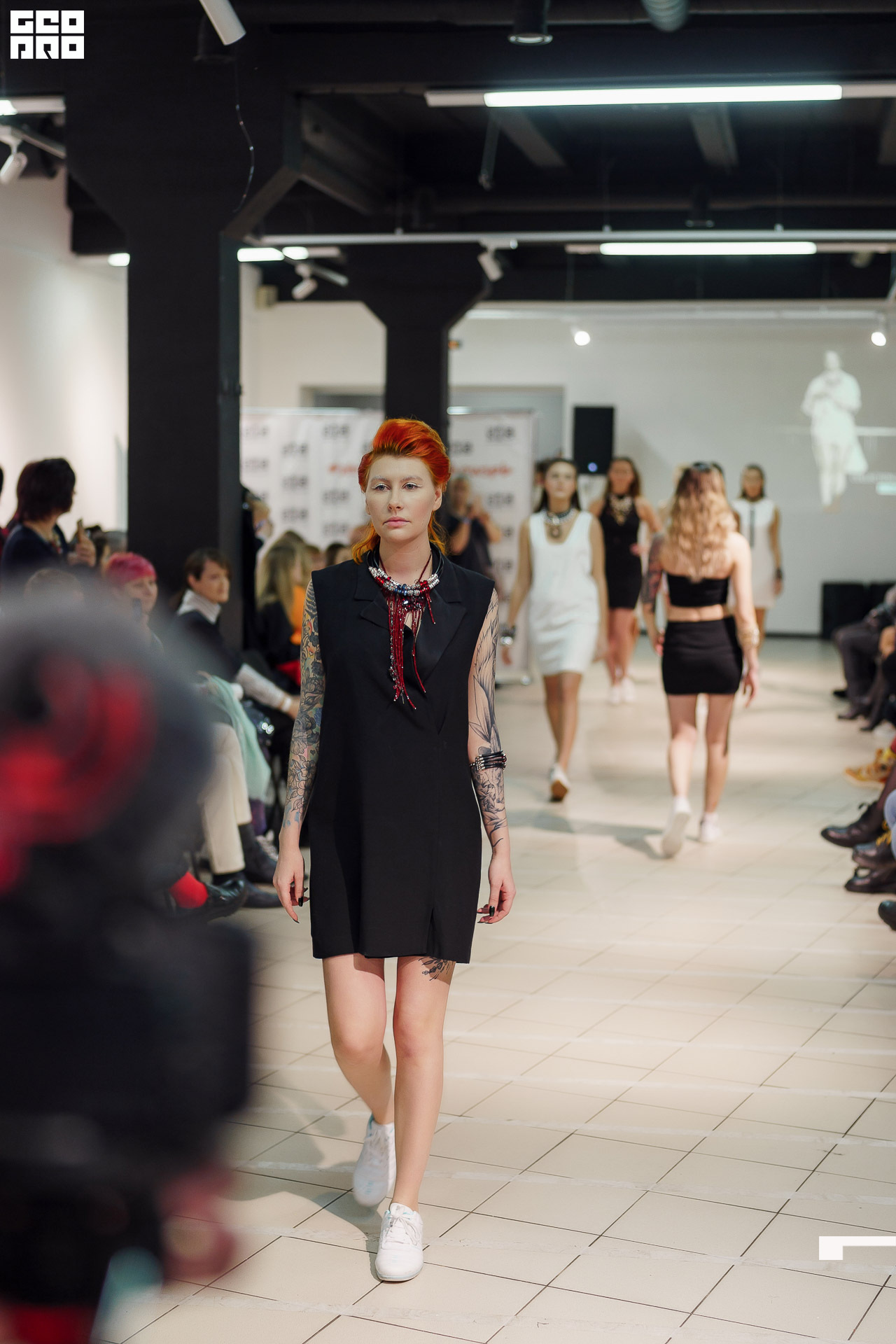 01.02.20_StreetFashionShow АртМуза_0887.JPG