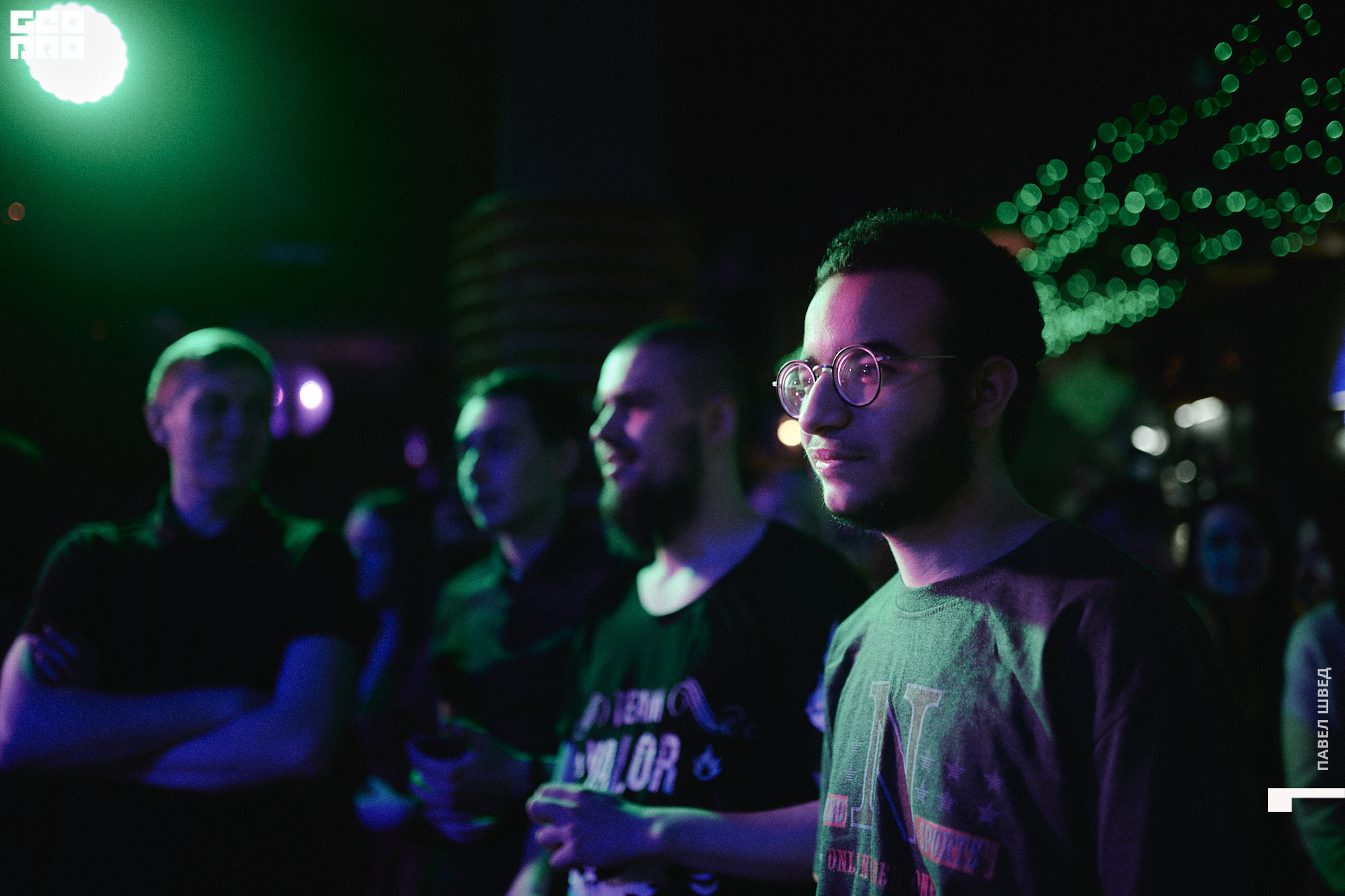 2019-11-26 23-10-00_SHVED_0025.jpg