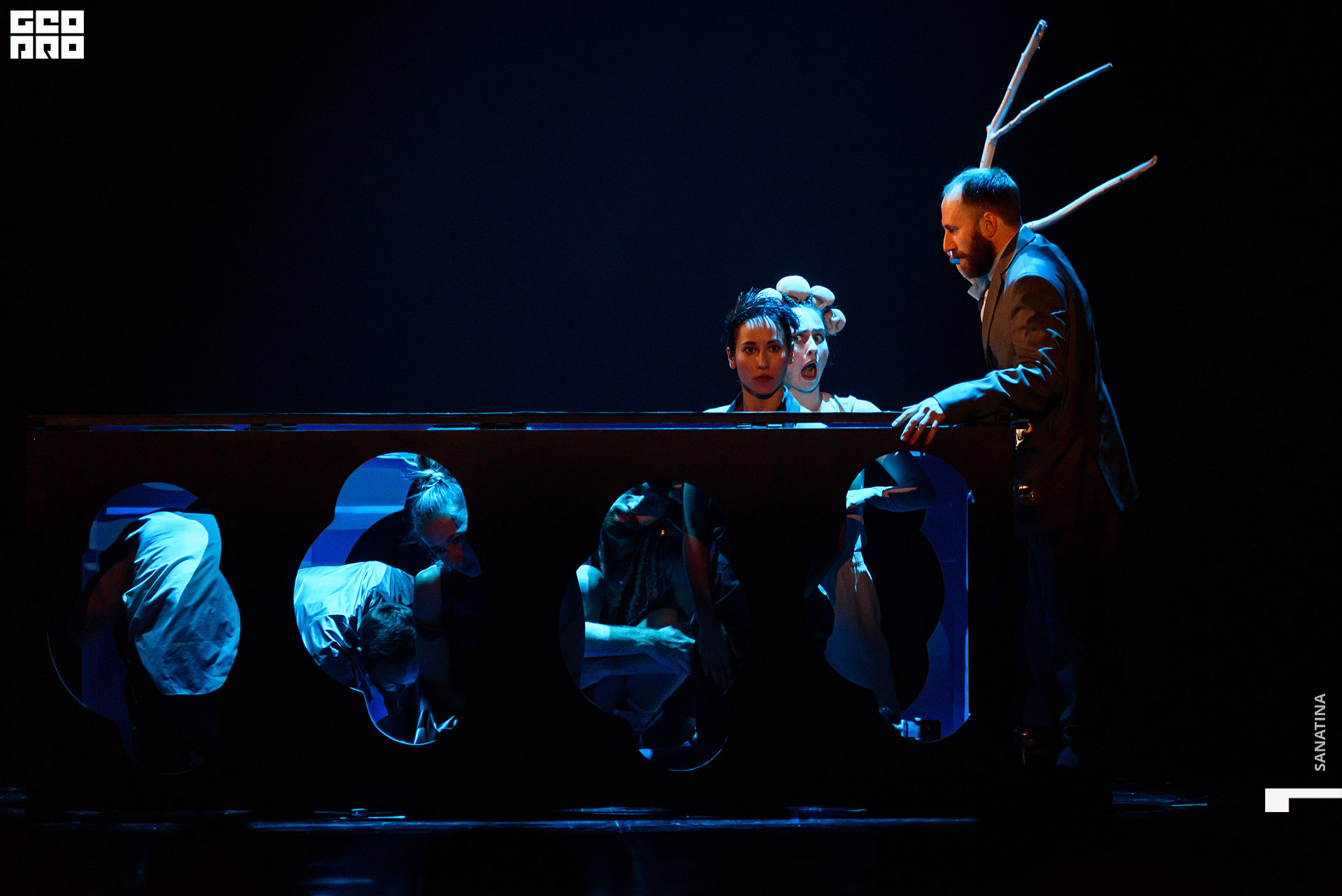 0152_2020-10-25_16-09-51 - Sanatina.jpg