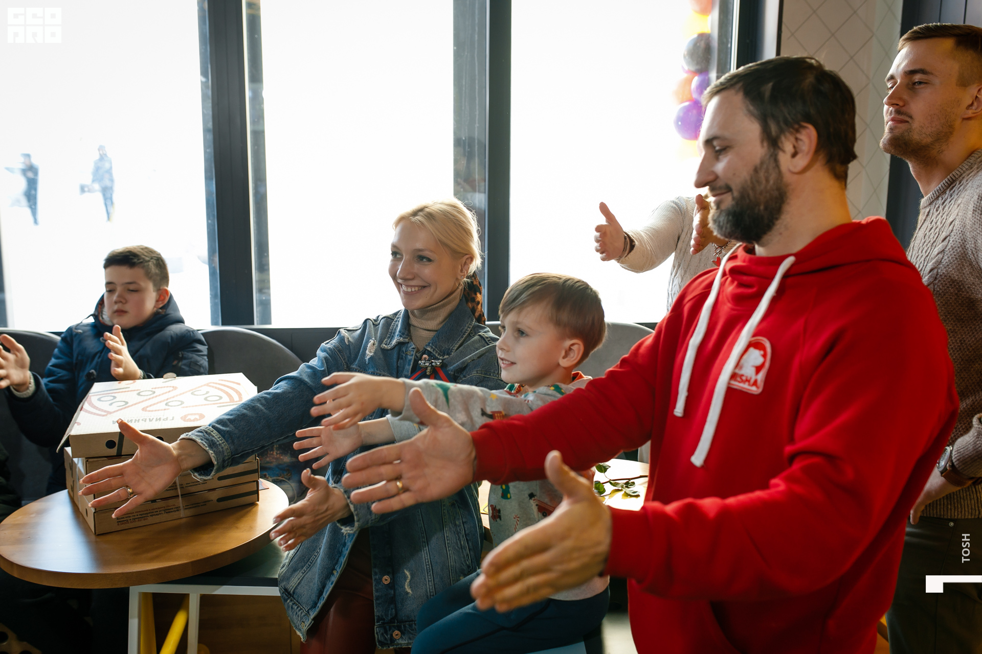 фото (149 из 185).jpg