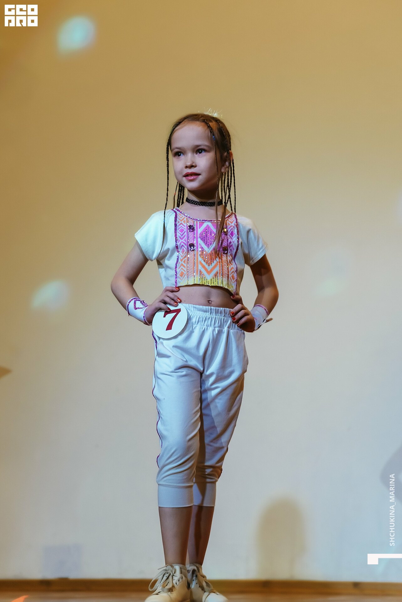 11.11.2019 мисс талант-110.jpg