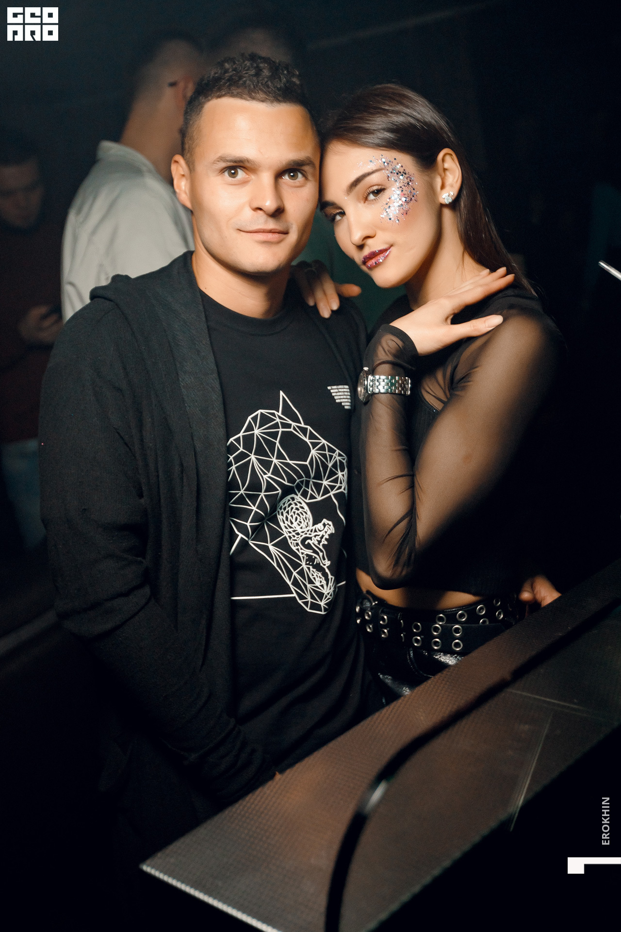 021 2020-11-08_01-31-22-021-EROKHIN.jpg