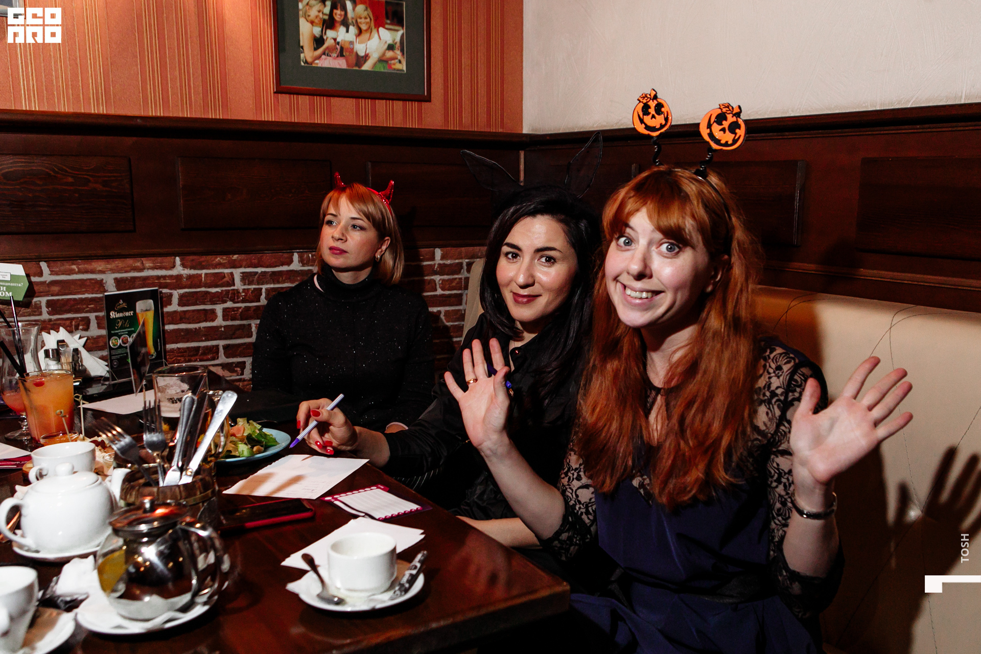 фото (30 из 177).jpg