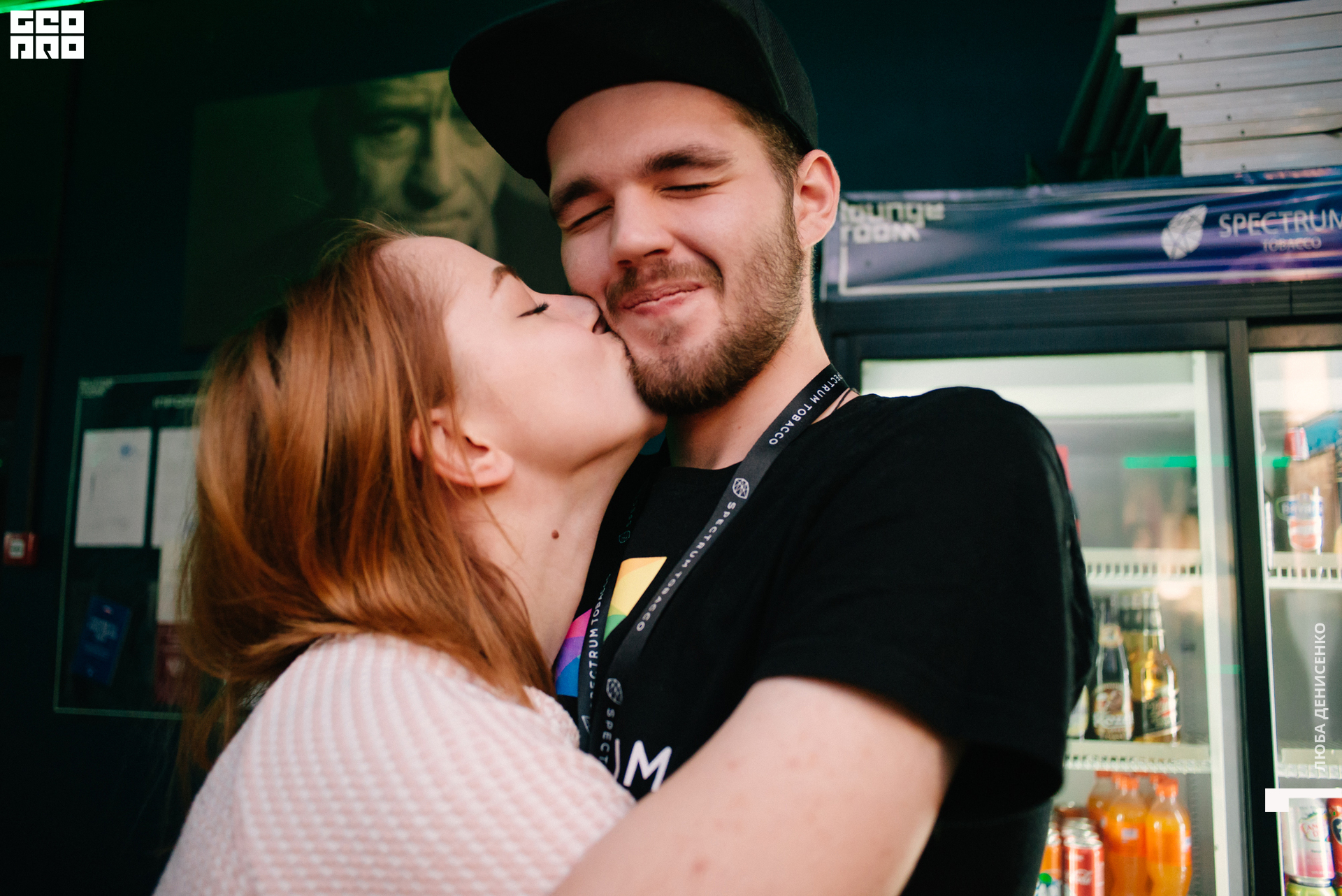 2019-11-15 22-00-00_Denisenko_0055.jpg